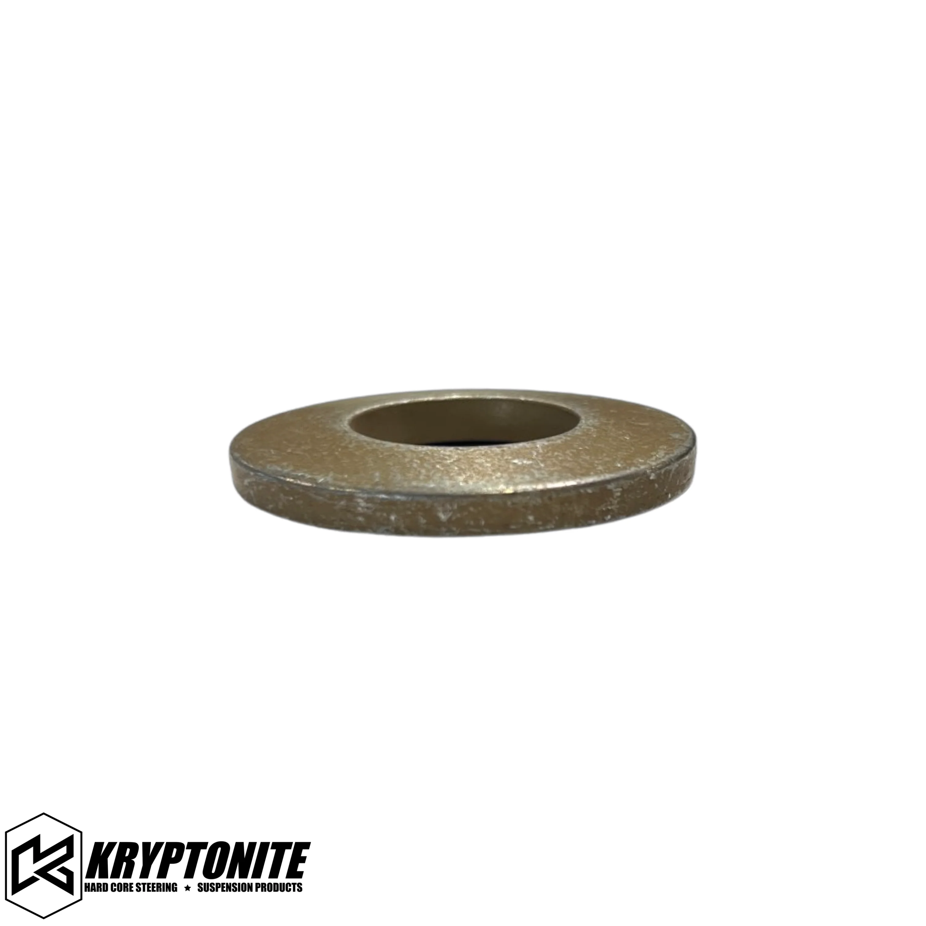 KRP0184, RZR Axle Washer Single (PART ONLY)