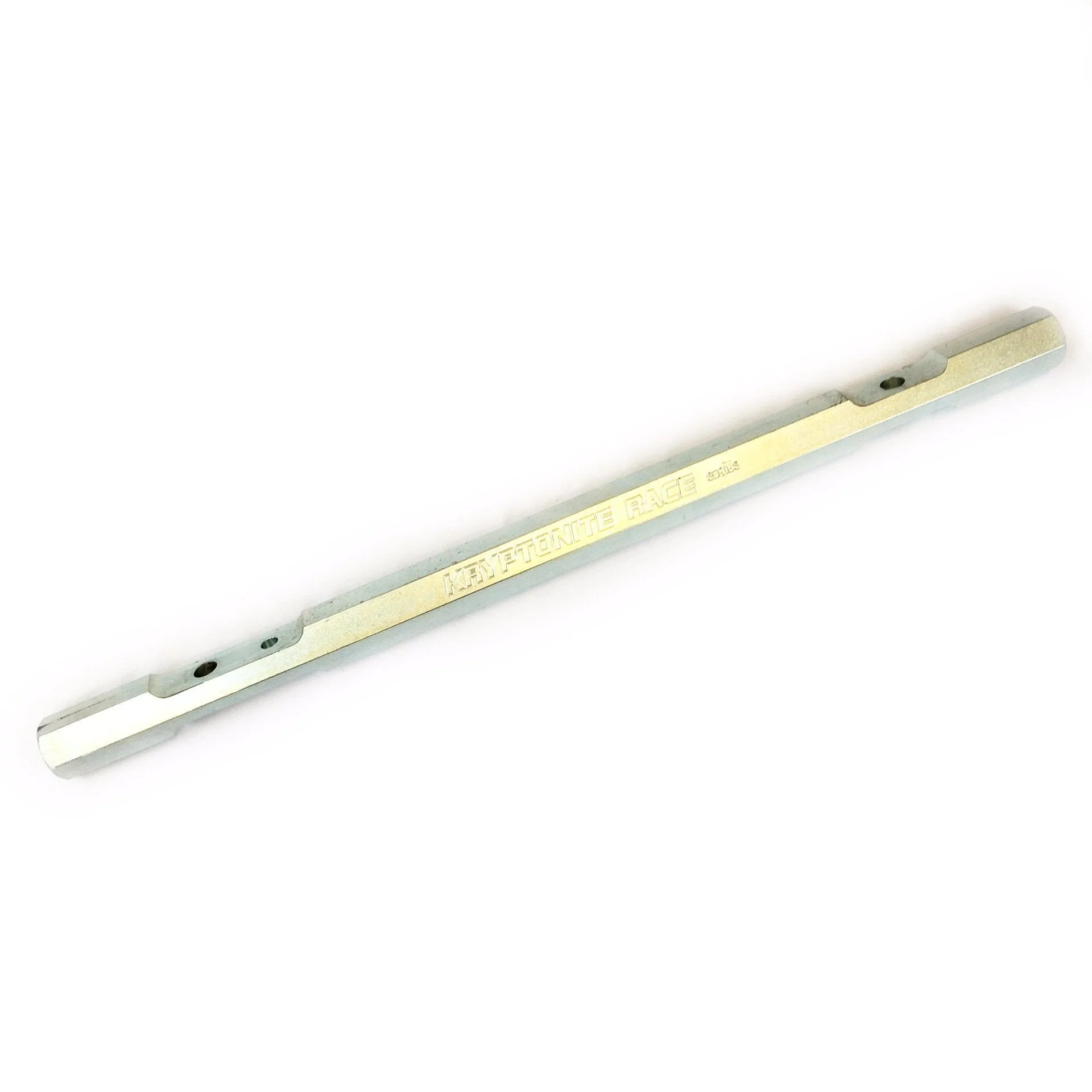 KRYPTONITE SS SERIES CENTERLINK FOR 1988-1999 K SERIES TRUCKS/SUVS
