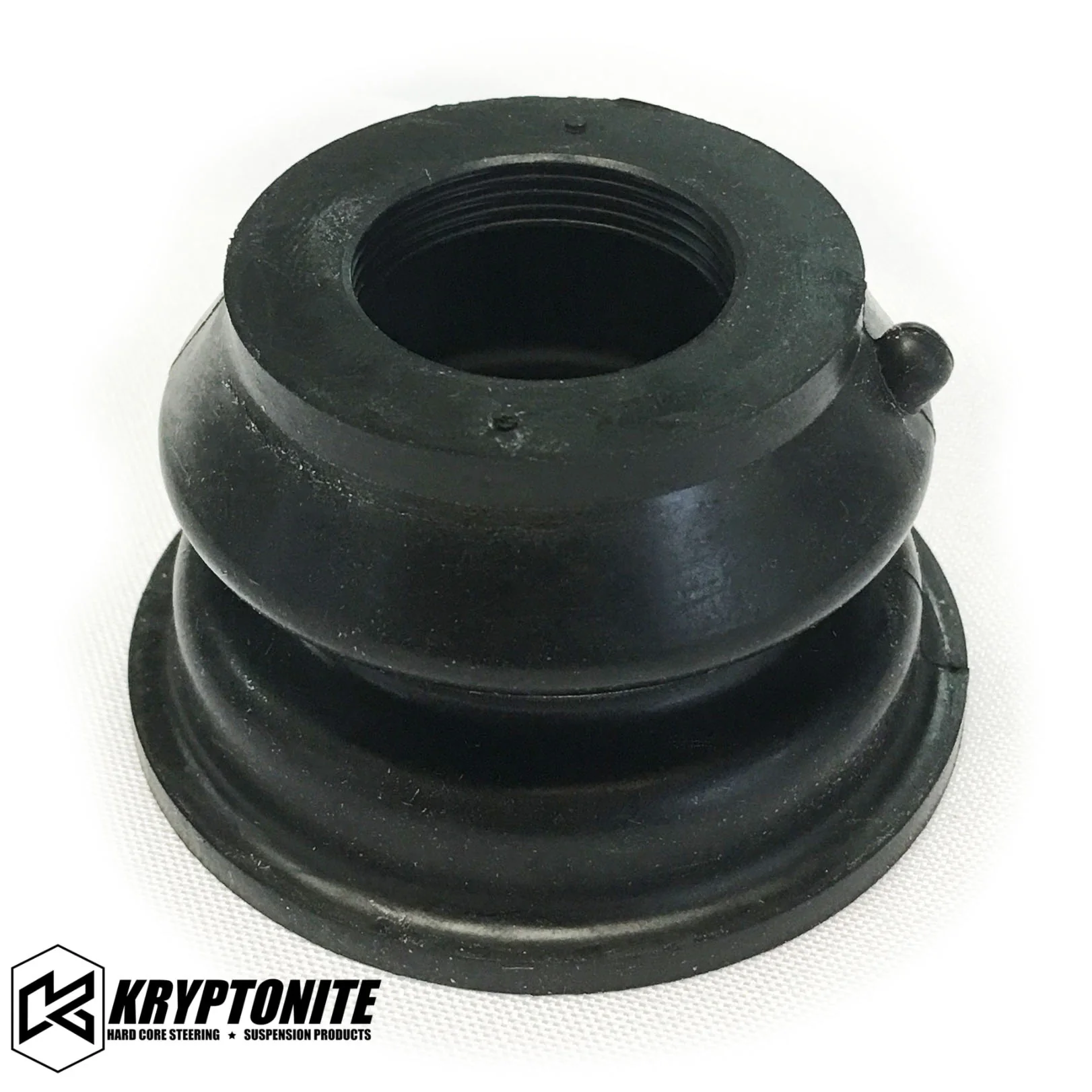 KRYPTONITE REPLACEMENT DUST BOOTS - Image 3