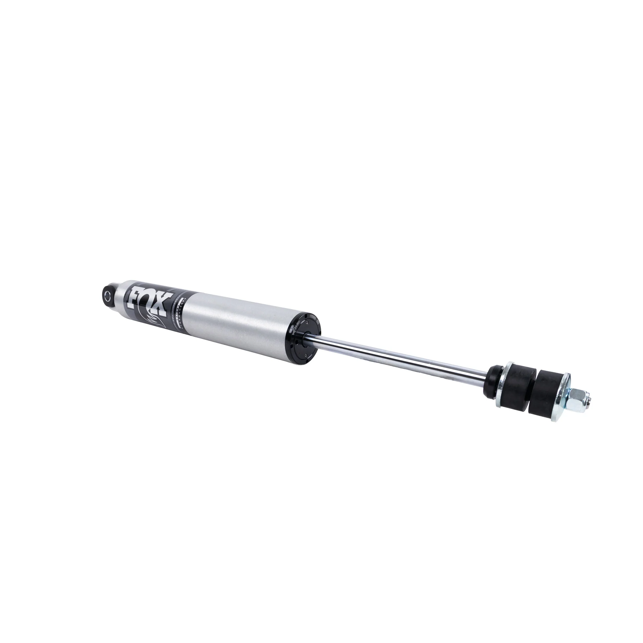 FOX 2.5 PERFORMANCE SERIES REAR SHOCK (SINGLE) 0"-1.5" 2014-2026 RAM 2500 - Image 2