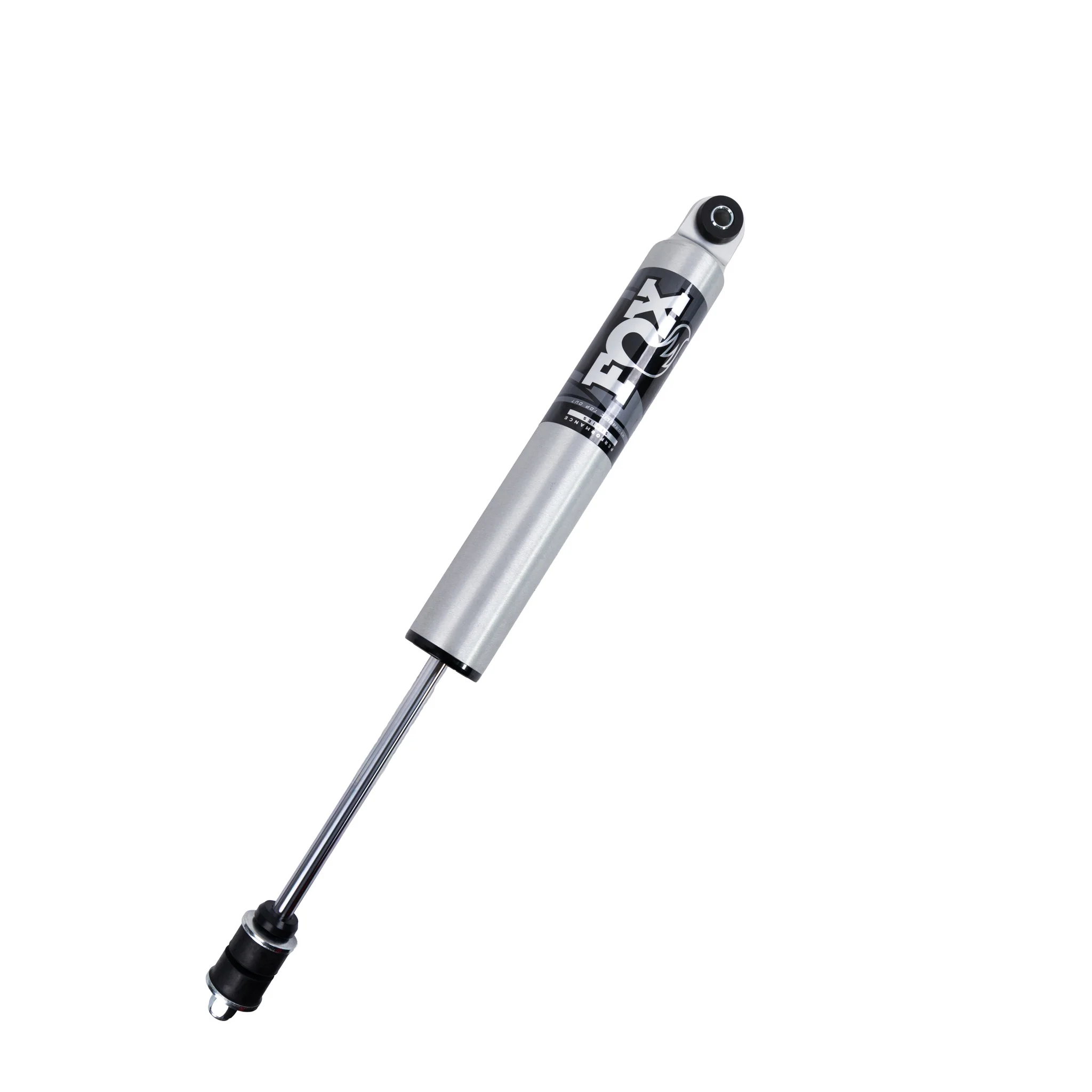 FOX 2.5 PERFORMANCE SERIES REAR SHOCK (SINGLE) 0"-1.5" 2014-2026 RAM 2500 - Image 3