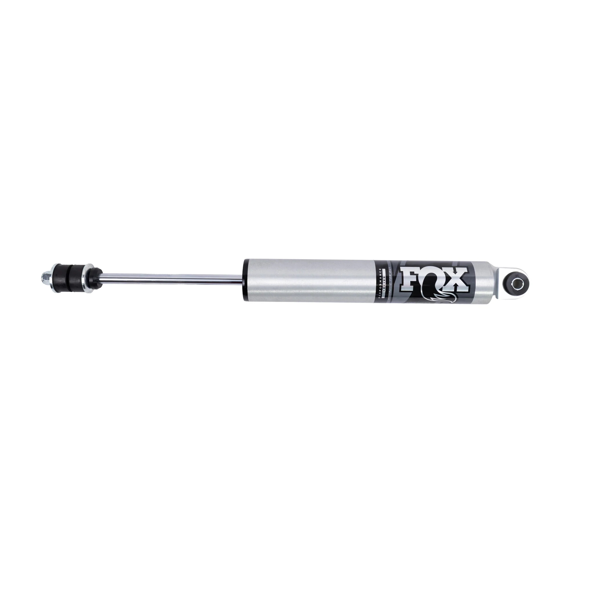 FOX 2.5 PERFORMANCE SERIES REAR SHOCK (SINGLE) 0"-1.5" 2014-2026 RAM 2500 - Image 4