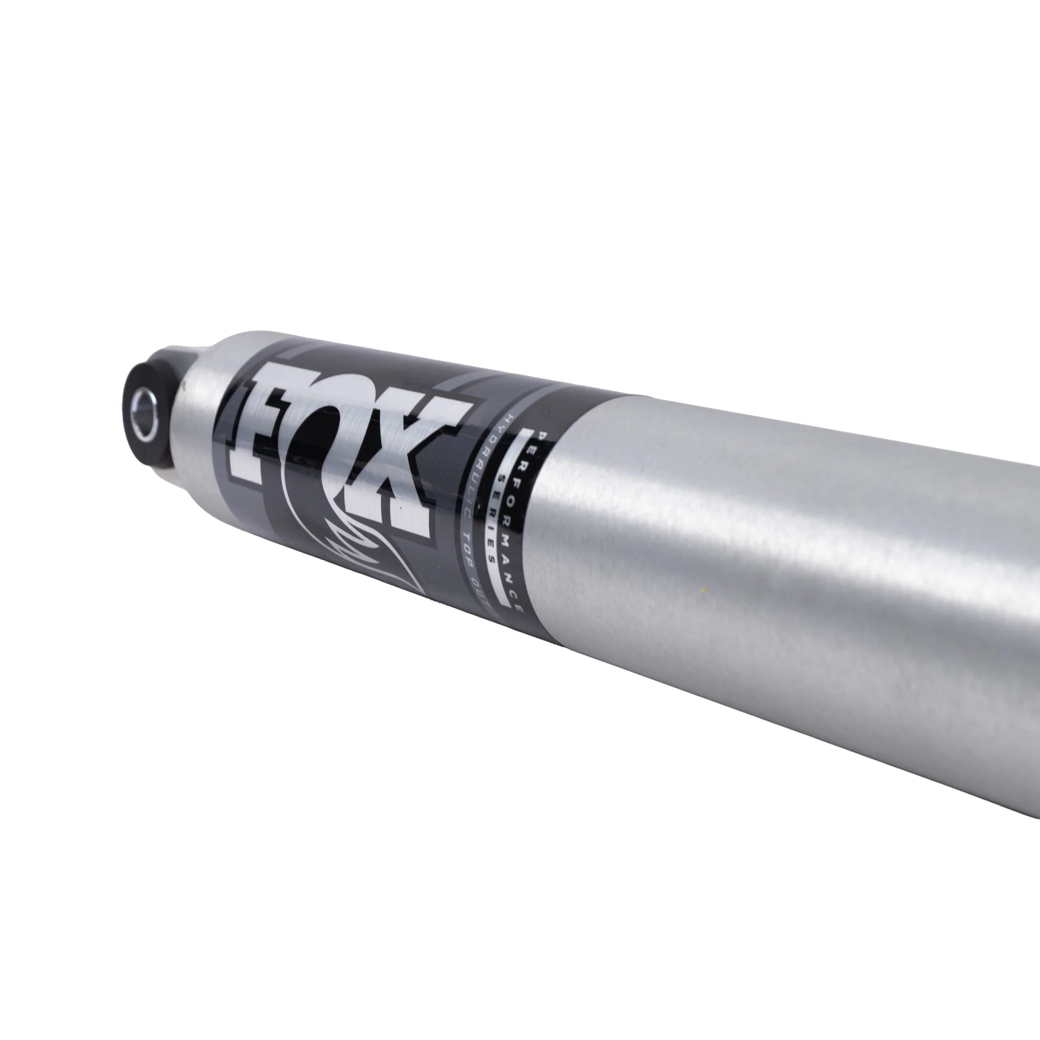 FOX 2.5 PERFORMANCE SERIES REAR SHOCK (SINGLE) 0"-1.5" 2014-2026 RAM 2500 - Image 5