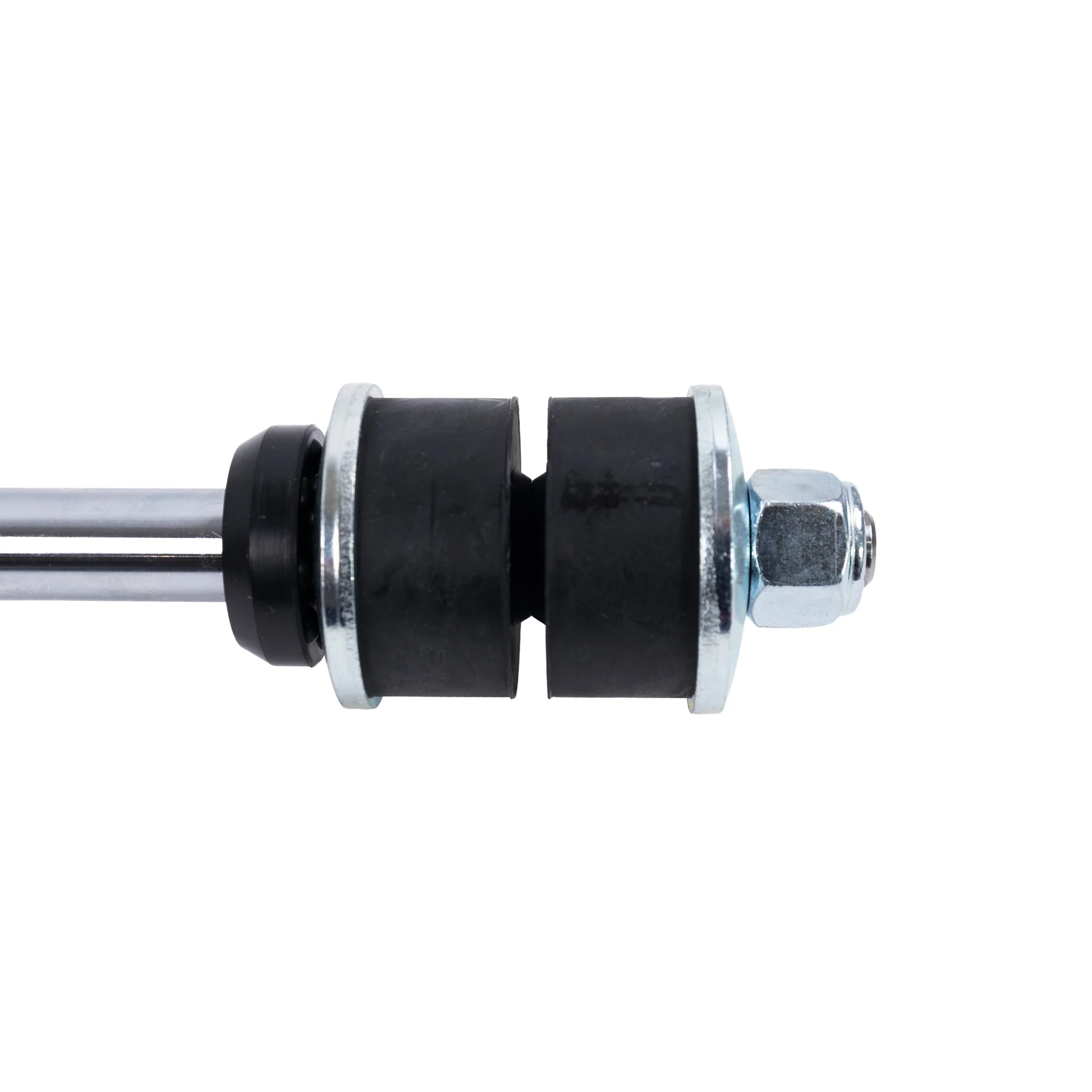 FOX 2.5 PERFORMANCE SERIES REAR SHOCK (SINGLE) 0"-1.5" 2014-2026 RAM 2500 - Image 6