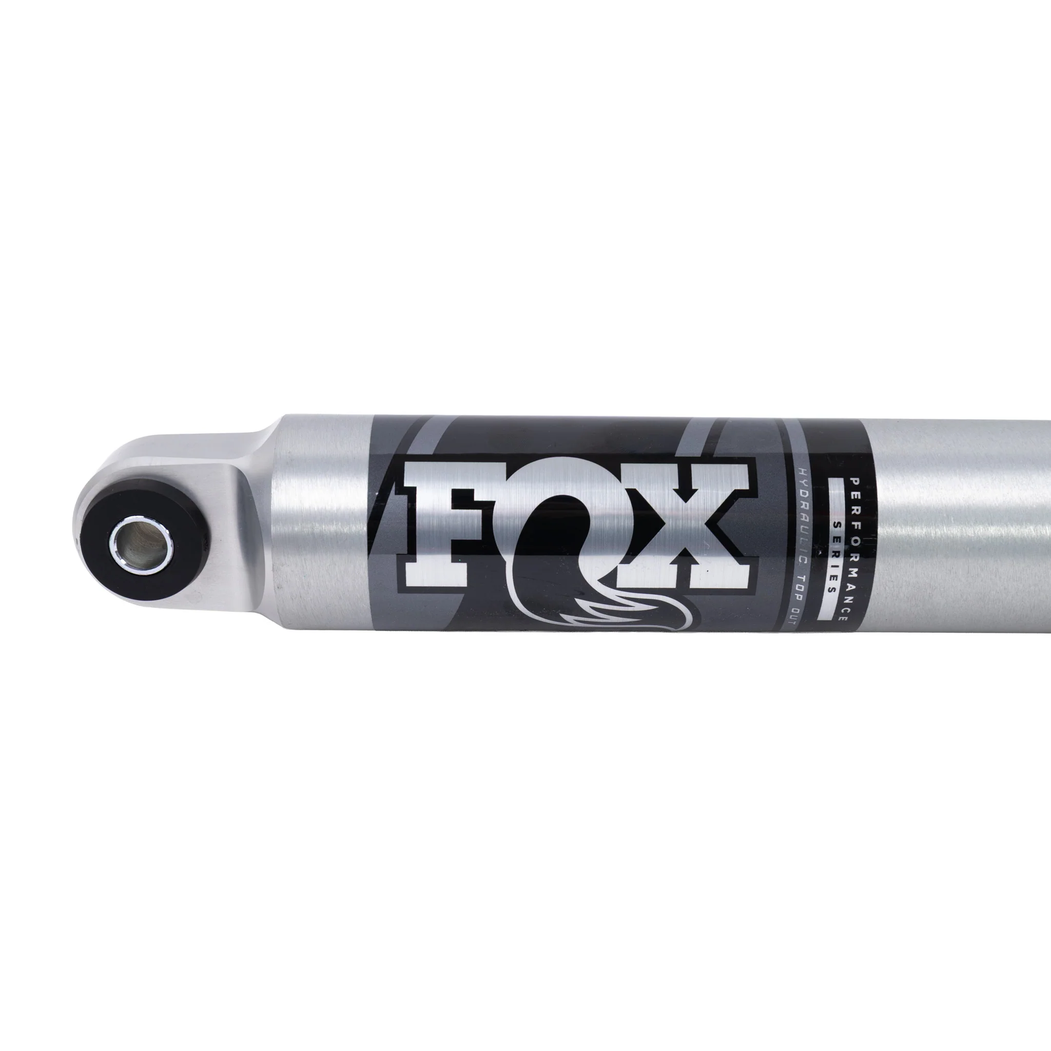 FOX 2.5 PERFORMANCE SERIES REAR SHOCK (SINGLE) 0"-1.5" 2014-2026 RAM 2500 - Image 8