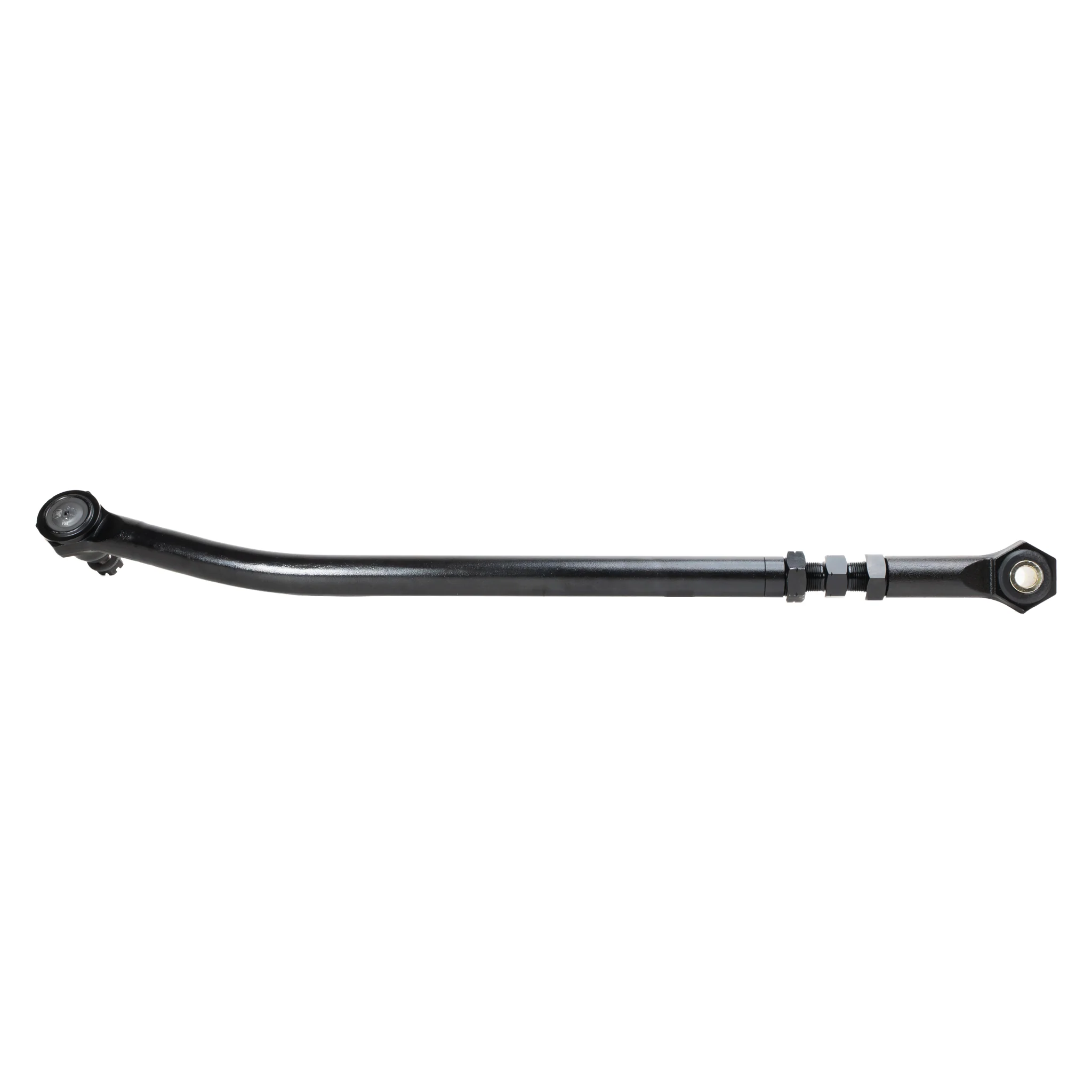 KRYPTONITE ADJUSTABLE TRACK BAR FOR 2017-2026 FORD F-250/F-350 SUPER DUTY - Image 4