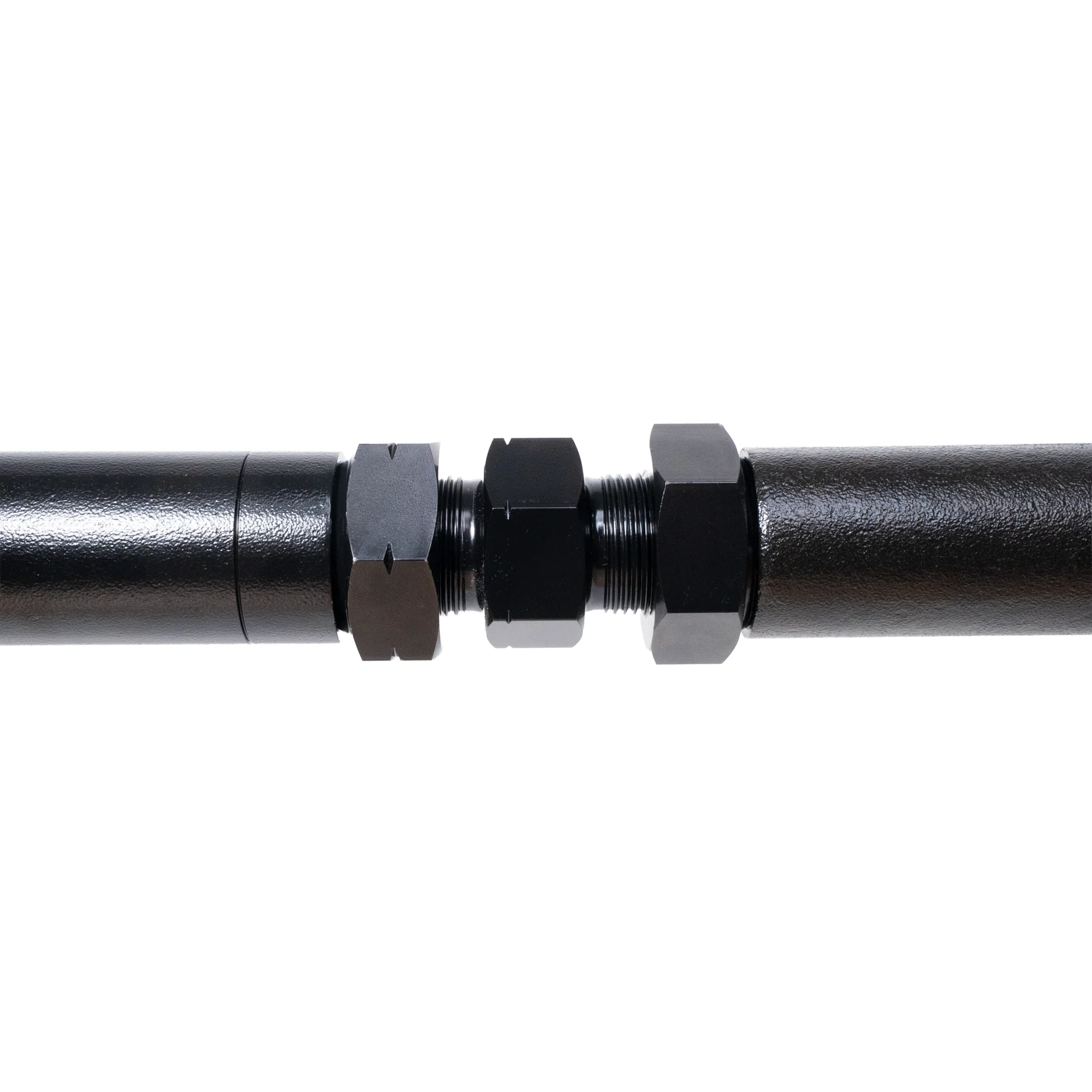 KRYPTONITE ADJUSTABLE TRACK BAR FOR 2017-2026 FORD F-250/F-350 SUPER DUTY - Image 8