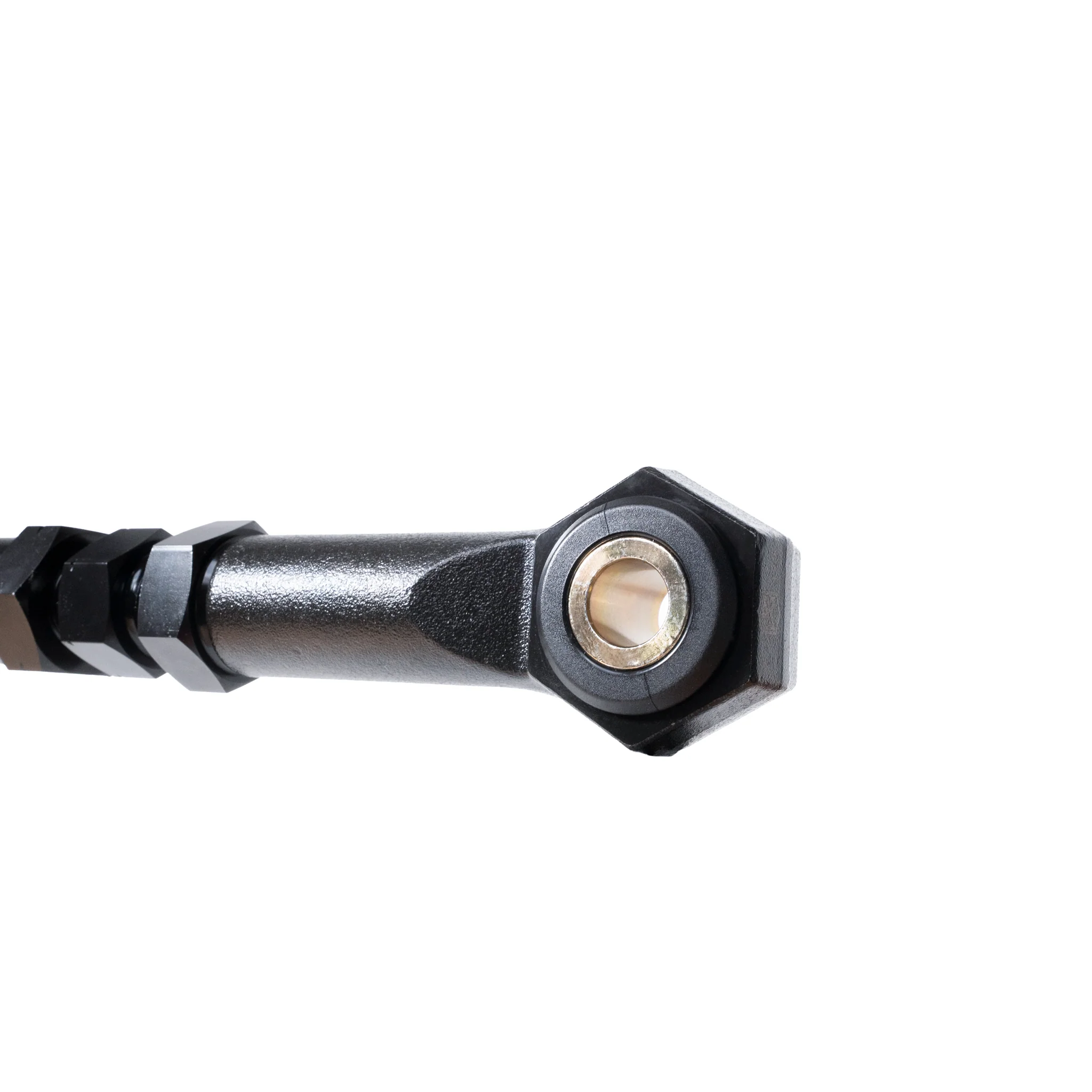 KRYPTONITE ADJUSTABLE TRACK BAR FOR 2017-2026 FORD F-250/F-350 SUPER DUTY - Image 9