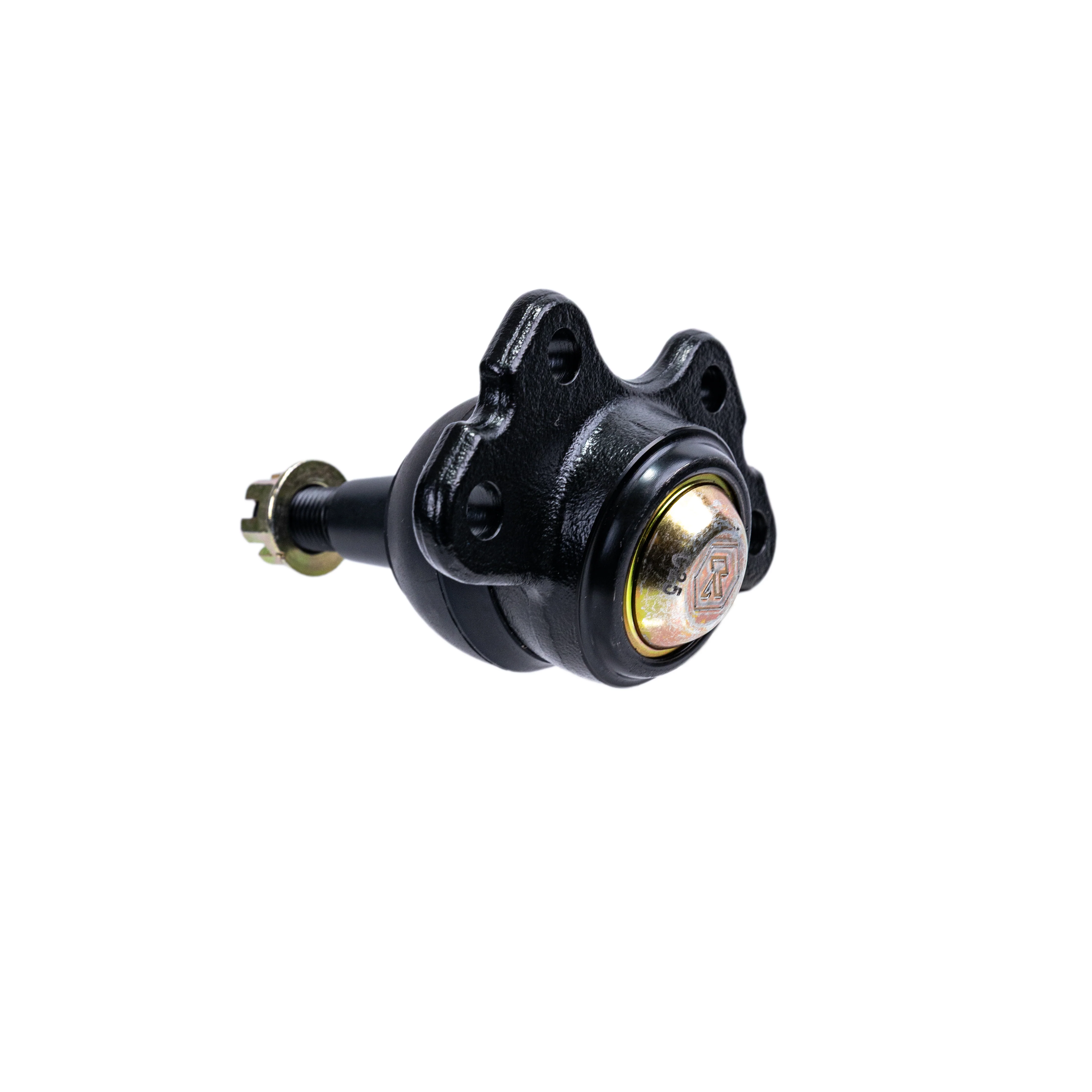 KRYPTONITE BOLT-IN UPPER BALL JOINT 1988-1998 C & K SERIES 2500/3500 TRUCKS - Image 5