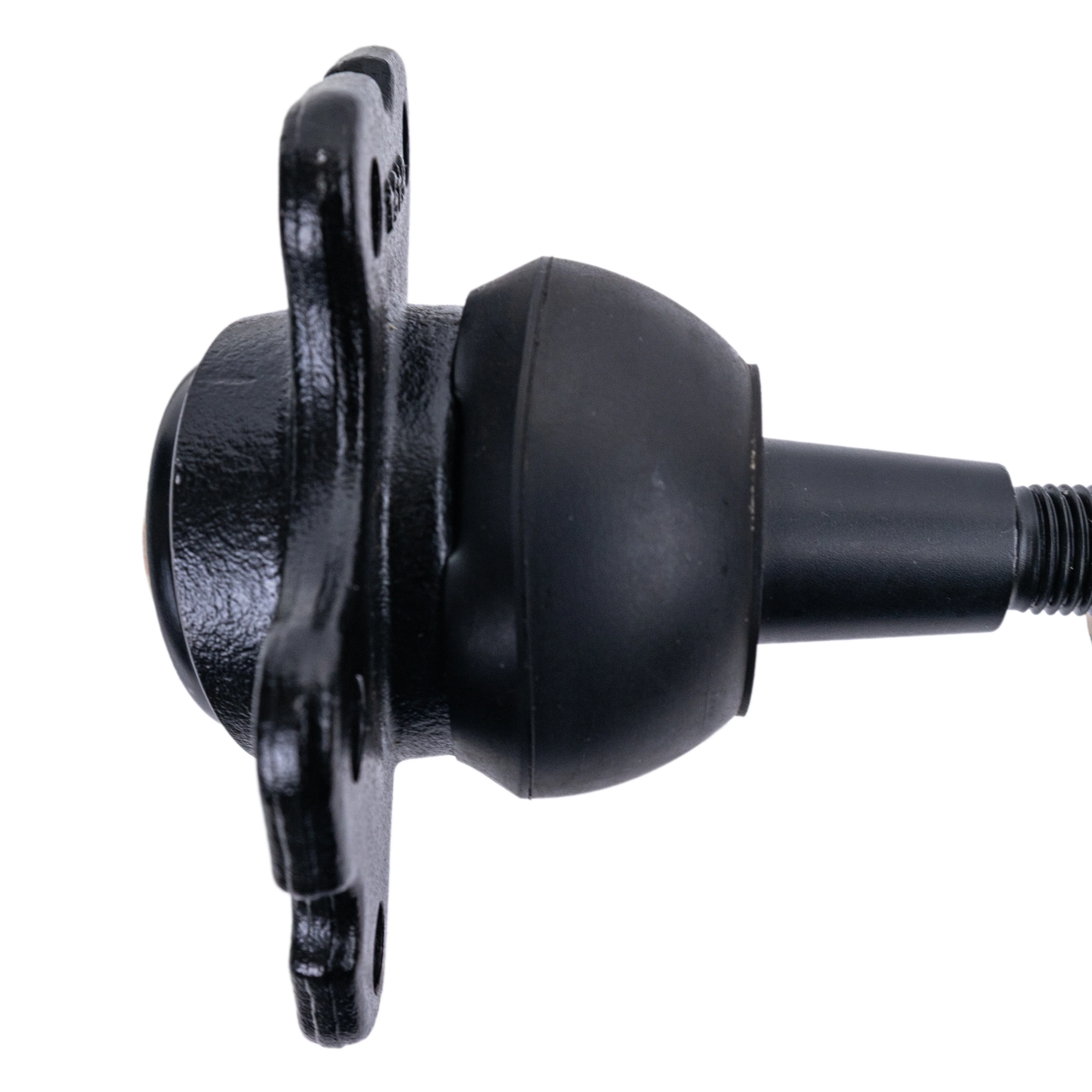 KRYPTONITE BOLT-IN UPPER BALL JOINT 1988-1998 C & K SERIES 2500/3500 TRUCKS - Image 6