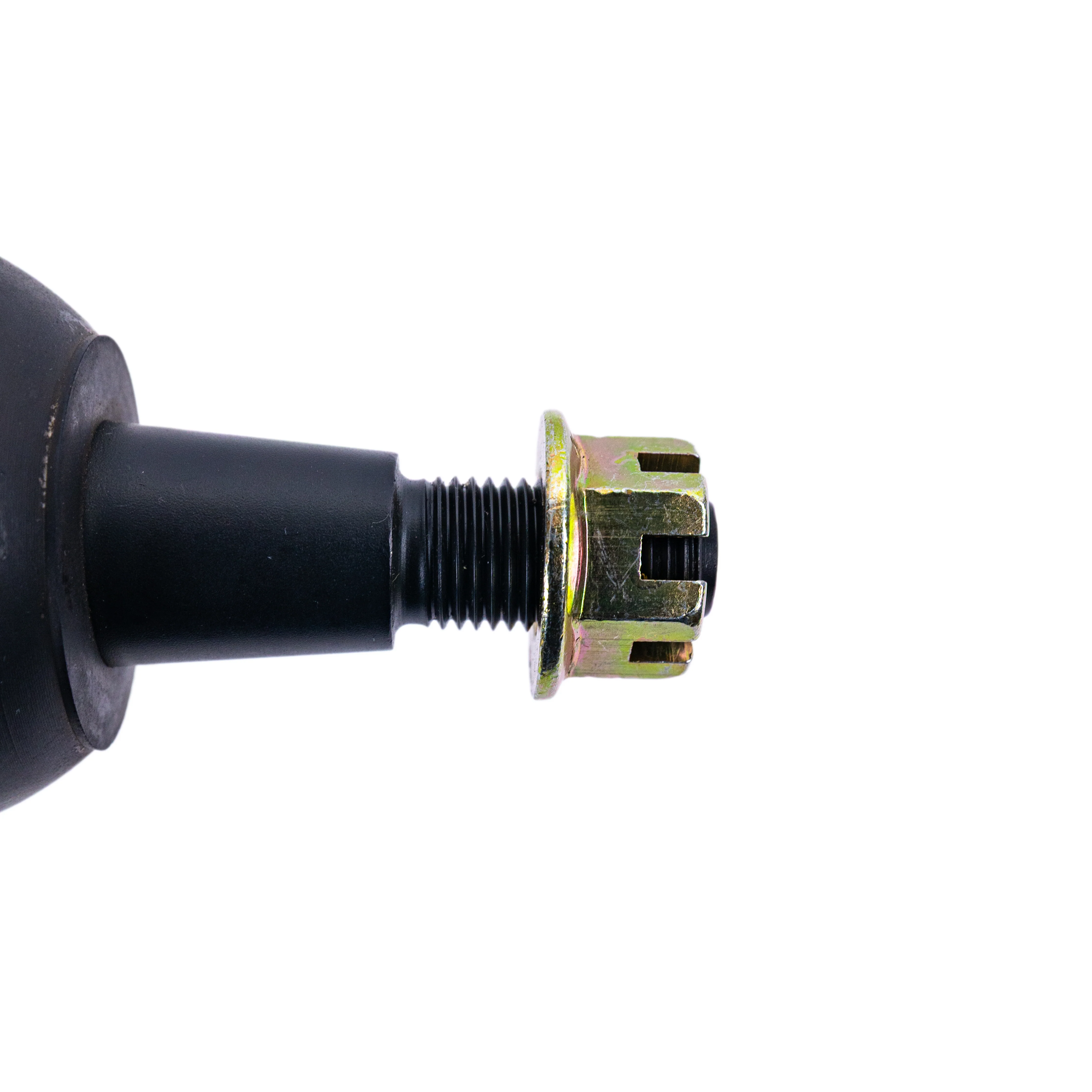 KRYPTONITE BOLT-IN UPPER BALL JOINT 1988-1998 C & K SERIES 2500/3500 TRUCKS - Image 7