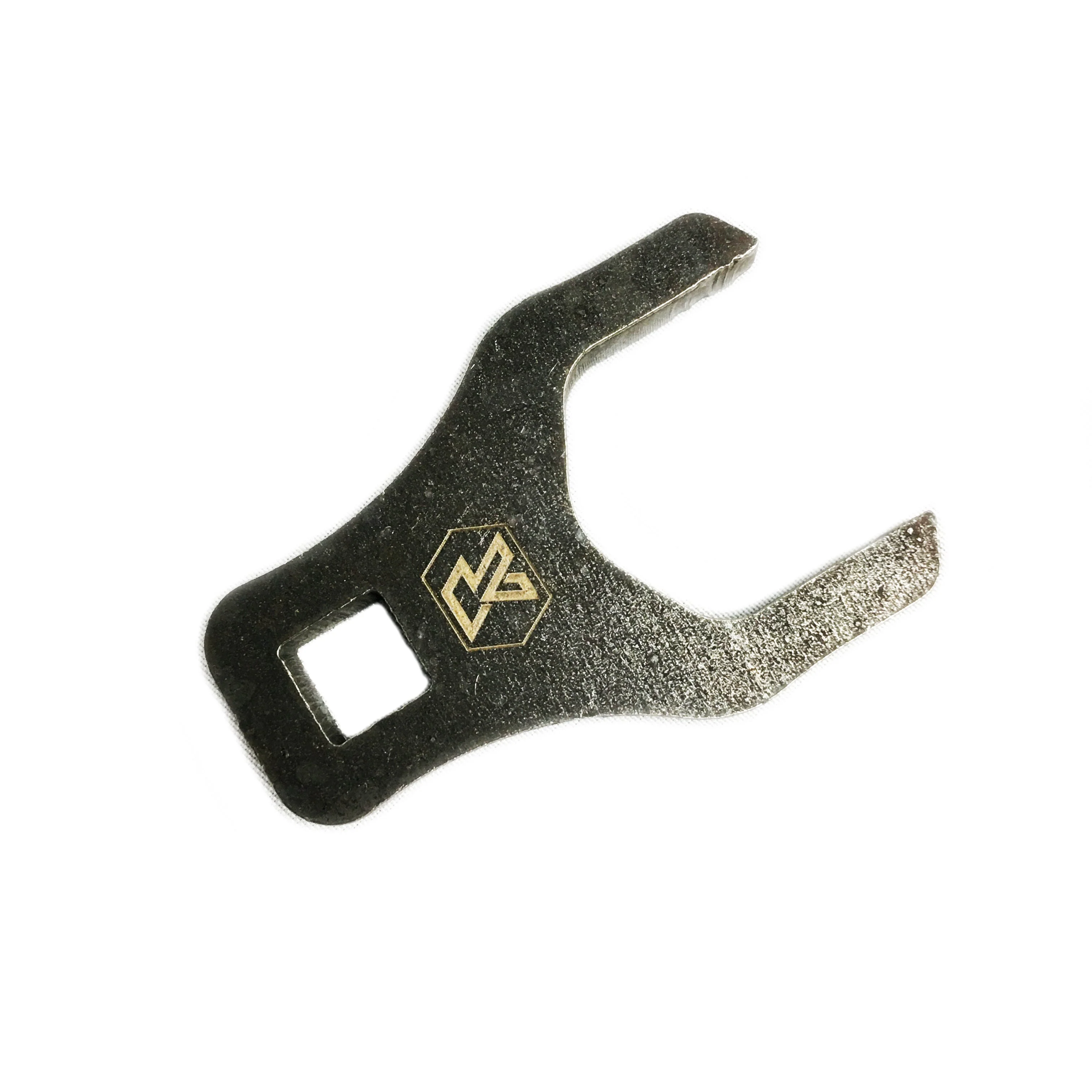 KRYPTONITE CAN-AM MAVERICK X3 INNER TIE ROD REMOVAL TOOL