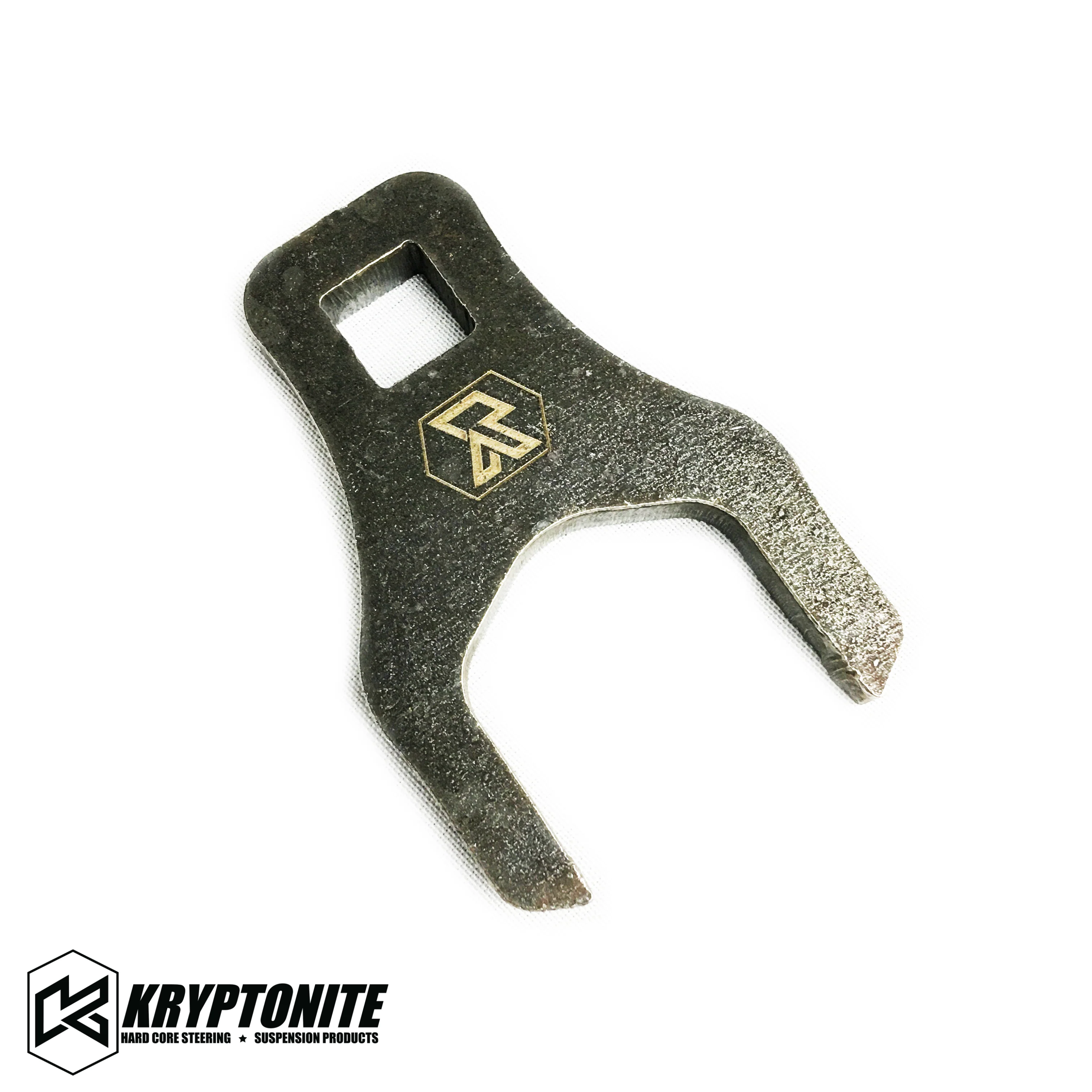 KRYPTONITE CAN-AM MAVERICK X3 INNER TIE ROD REMOVAL TOOL - Image 5