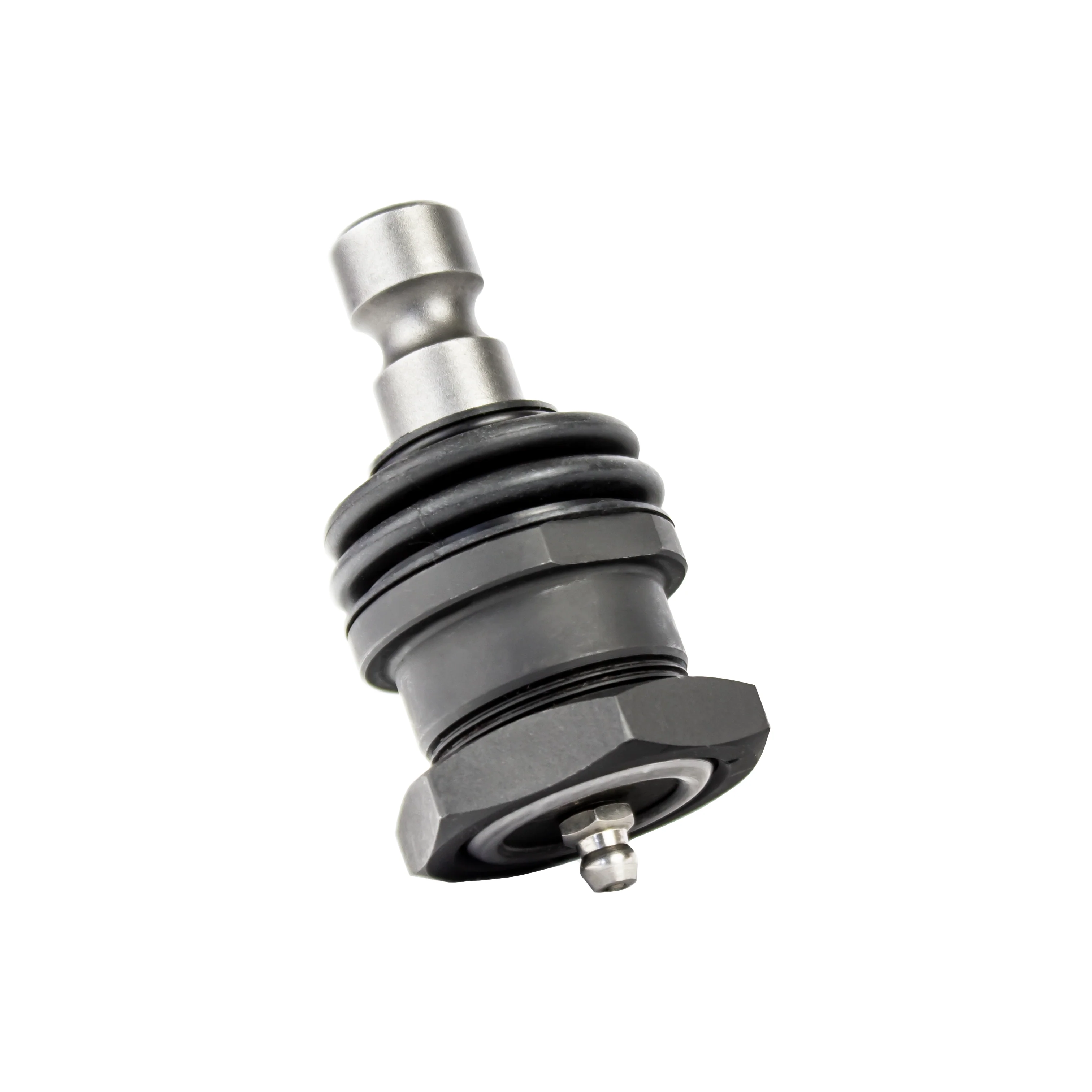 KRYPTONITE DEATH GRIP BALL JOINT 2010-2021 POLARIS UTV