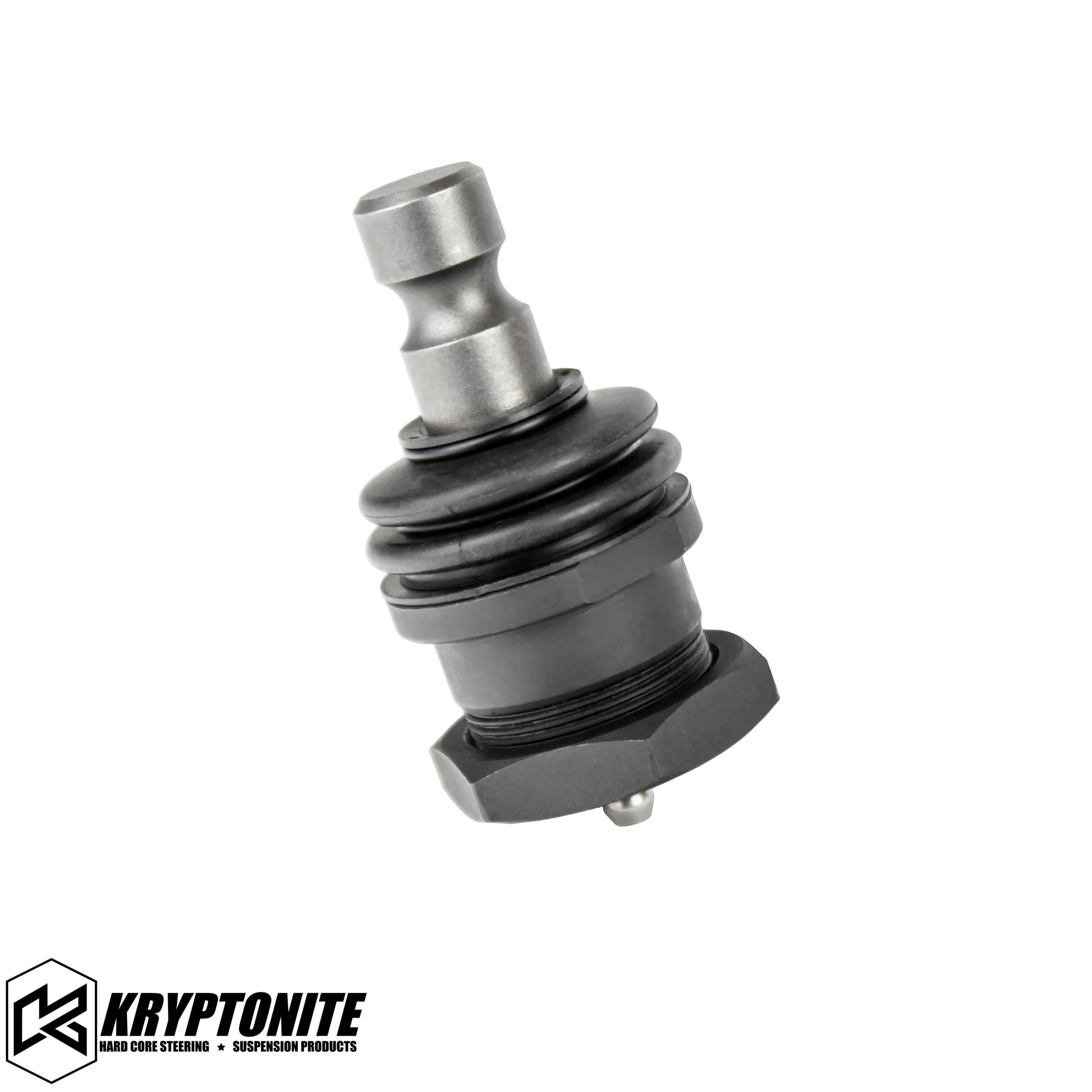 KRYPTONITE DEATH GRIP BALL JOINT PACKAGE DEAL 2010-2023 POLARIS UTV - Image 2