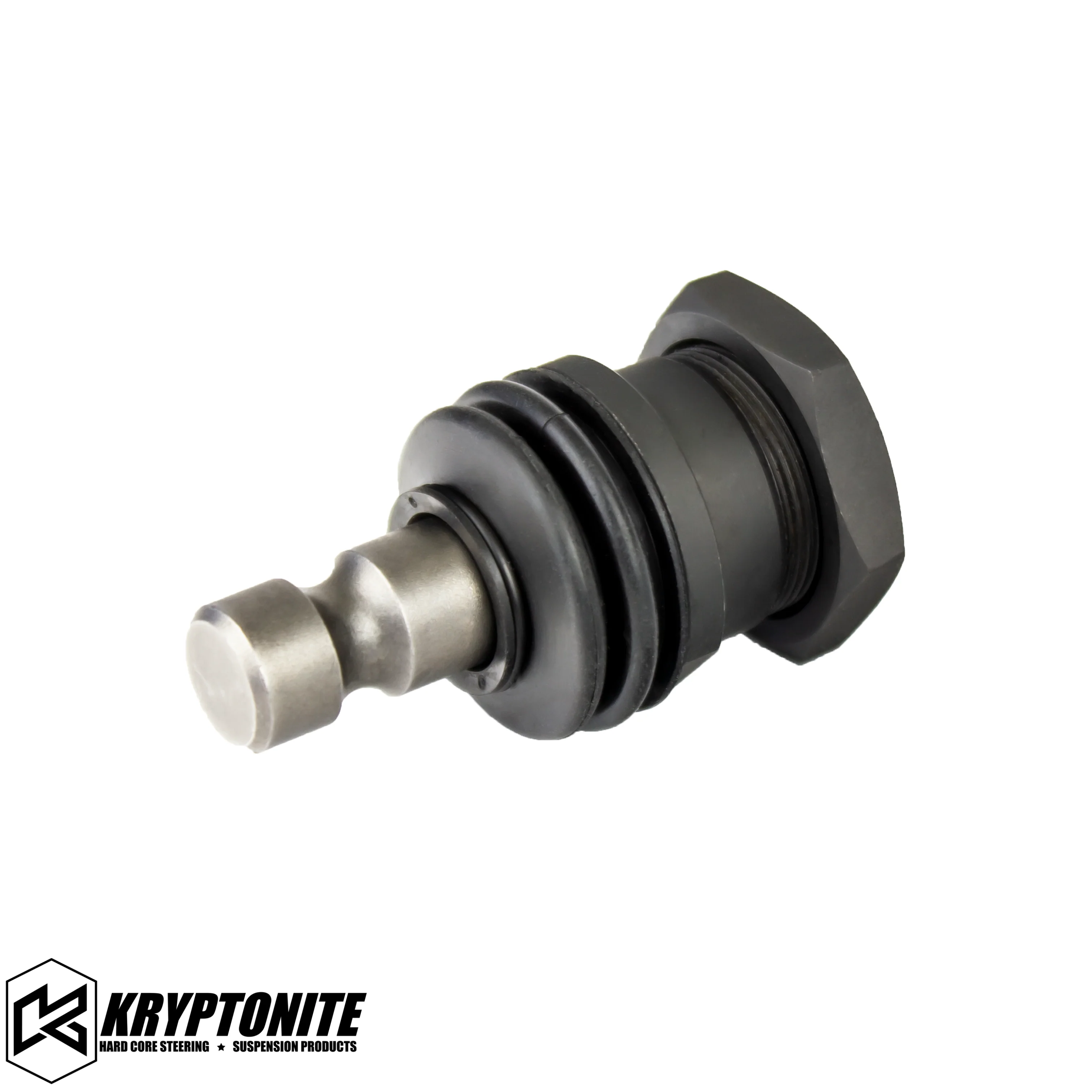 KRYPTONITE DEATH GRIP BALL JOINT PACKAGE DEAL 2010-2023 POLARIS UTV - Image 4