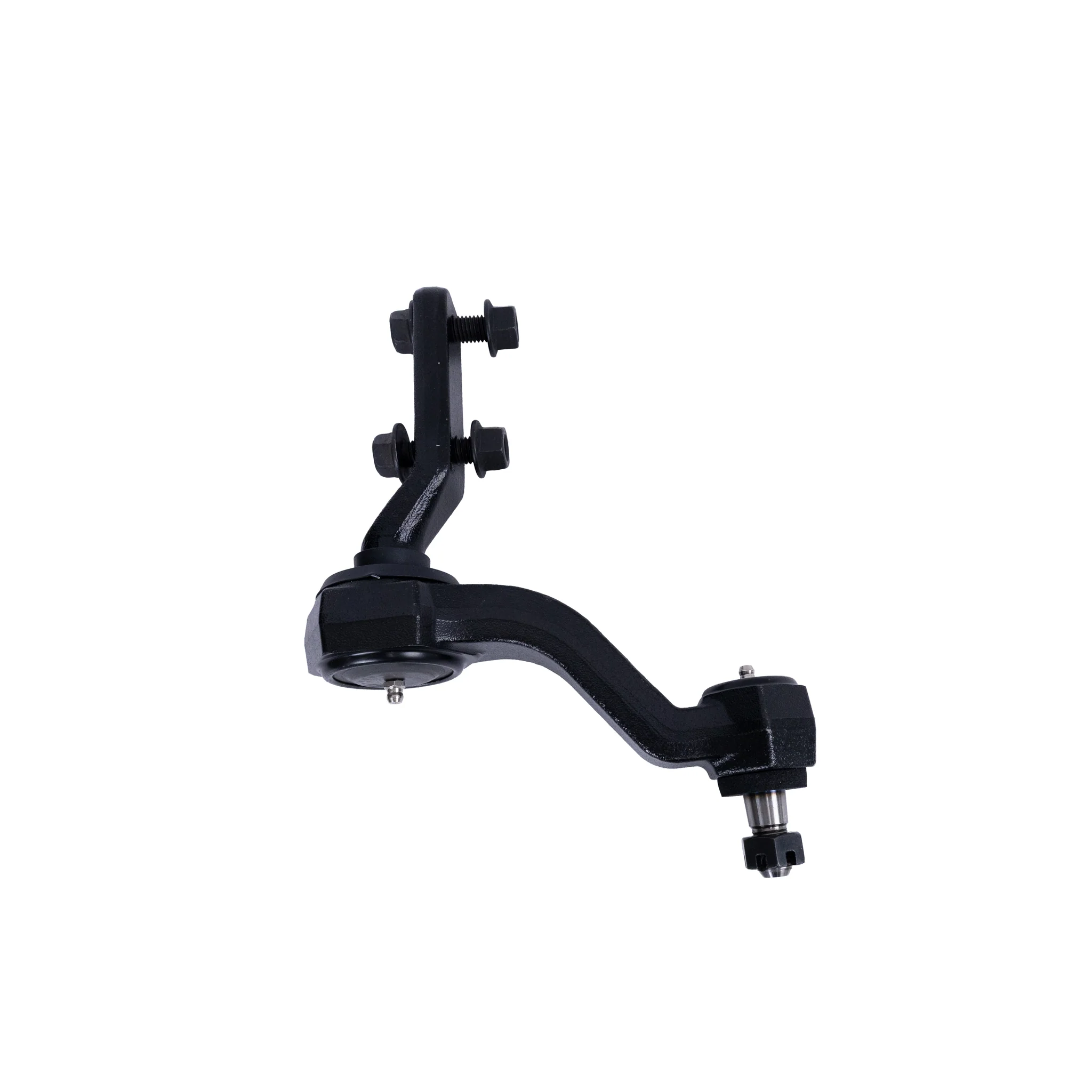 KRYPTONITE IDLER ARM ASSEMBLY FOR 1988-1992 C/K SERIES TRUCK/SUV - Image 2
