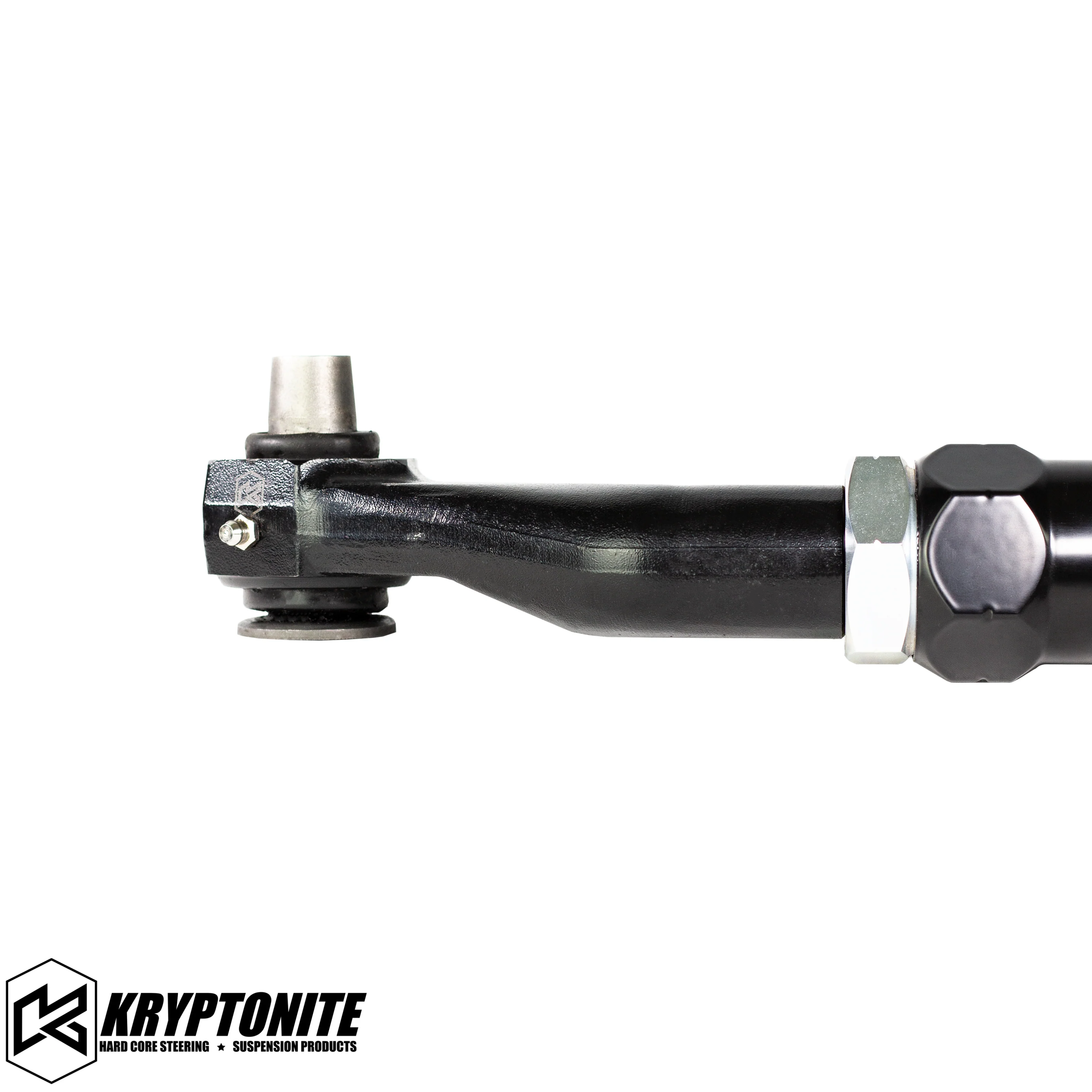 KRYPTONITE STEERING KIT FOR 2005-2025 FORD SUPER DUTY F-250/F-350 - Image 4