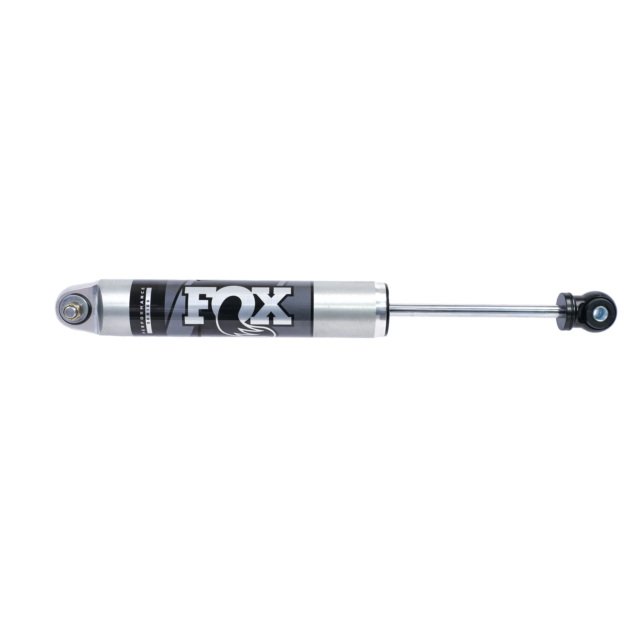 FOX 2.0 STEERING STABILIZER FOR FOR 2001–2010 CHEVY/GMC 2500HD/3500 - Image 4