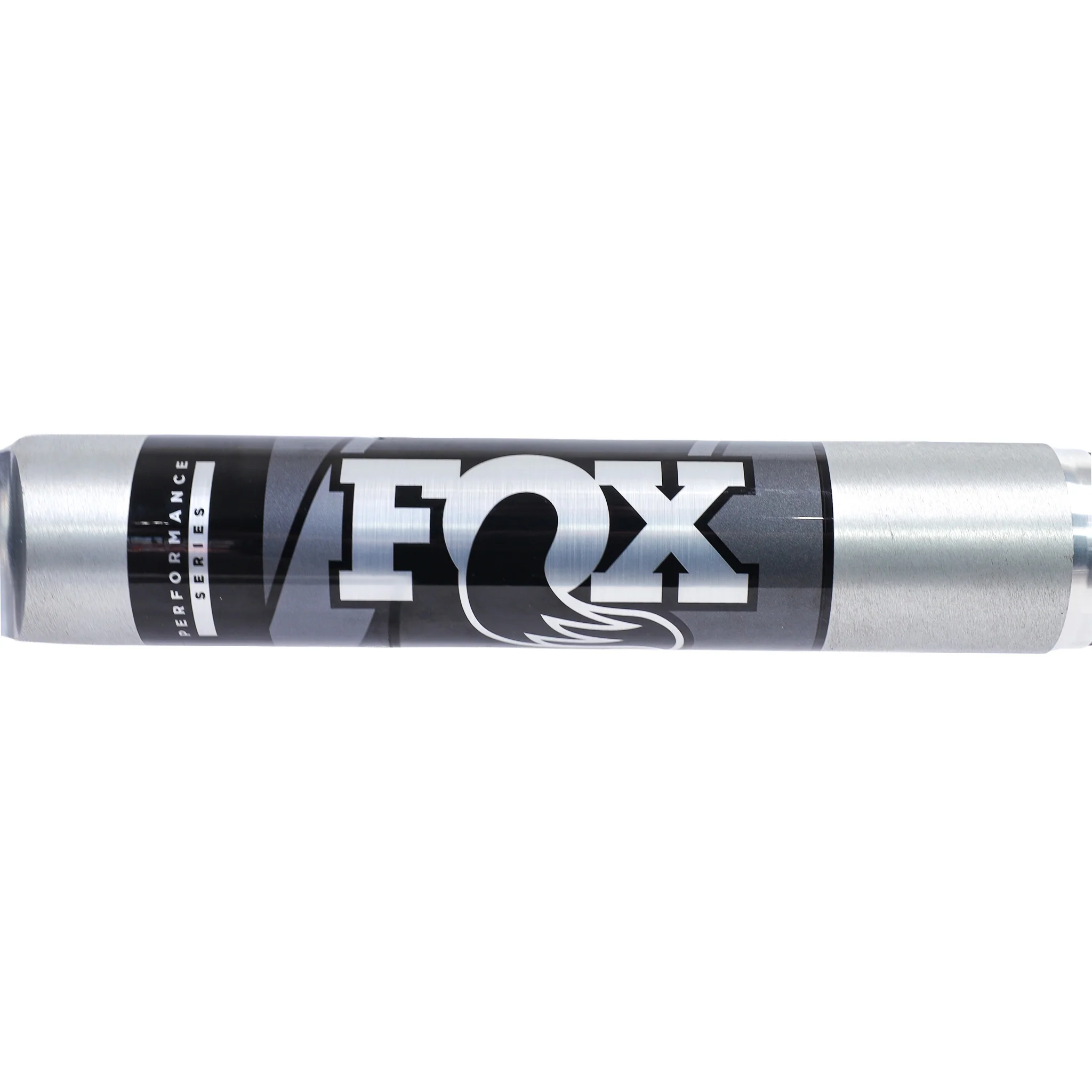 FOX 2.0 STEERING STABILIZER FOR FOR 2001–2010 CHEVY/GMC 2500HD/3500 - Image 7