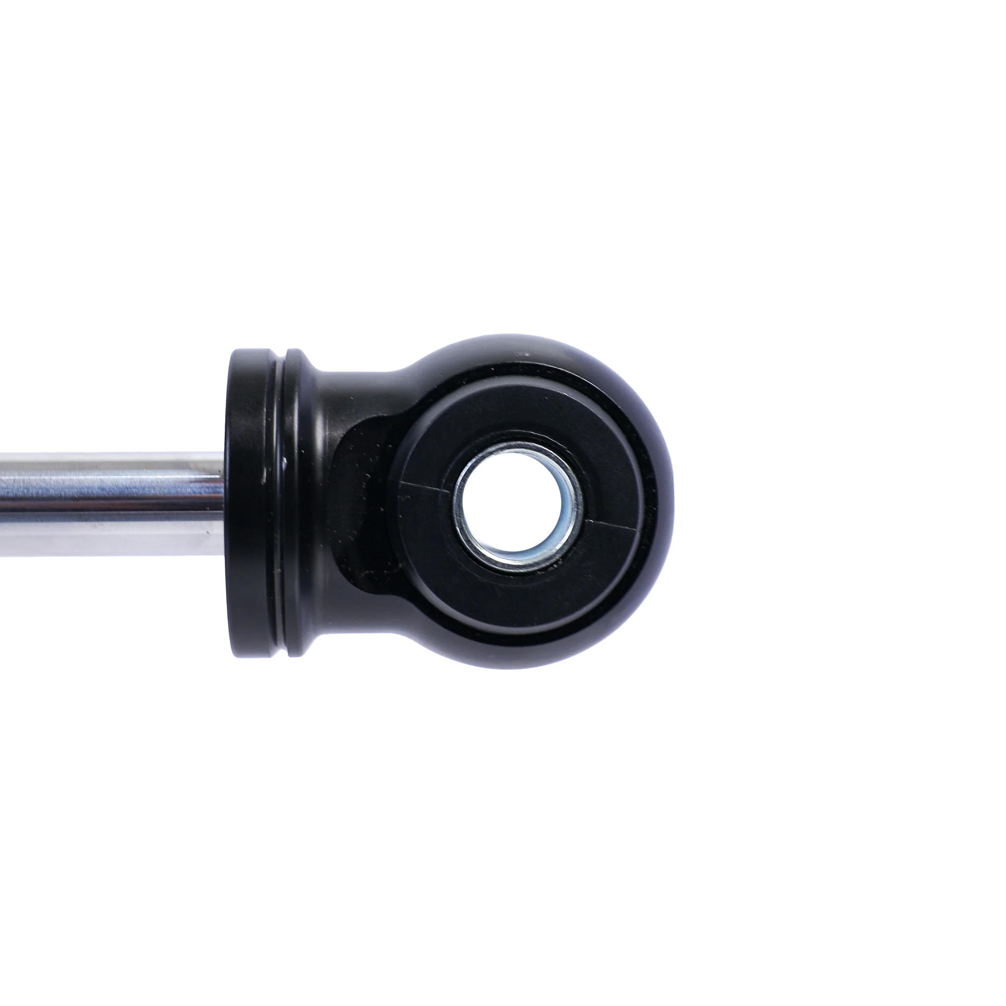 FOX 2.0 STEERING STABILIZER FOR FOR 2001–2010 CHEVY/GMC 2500HD/3500 - Image 8
