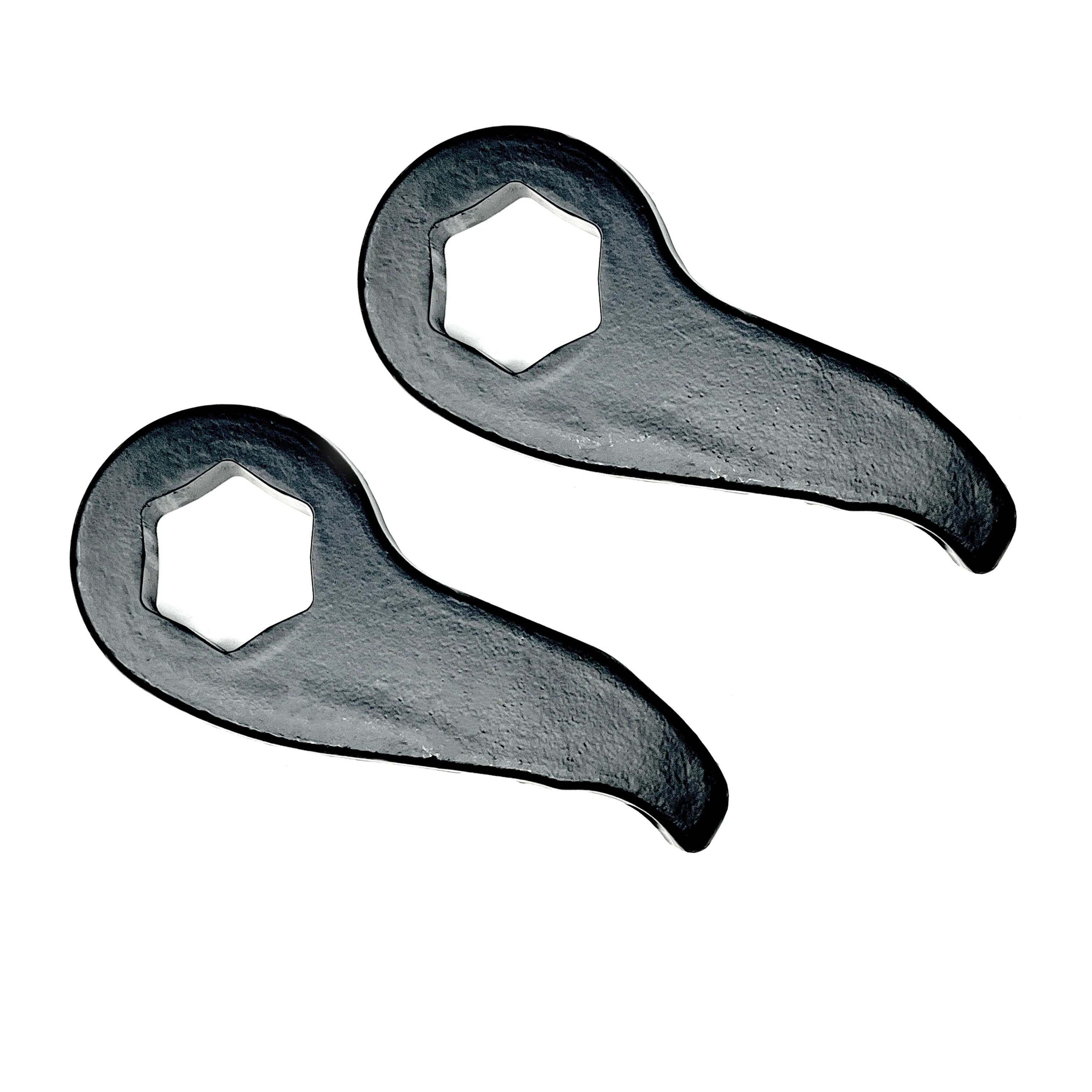KRYPTONITE LEVELING KEY SET 2020-2026