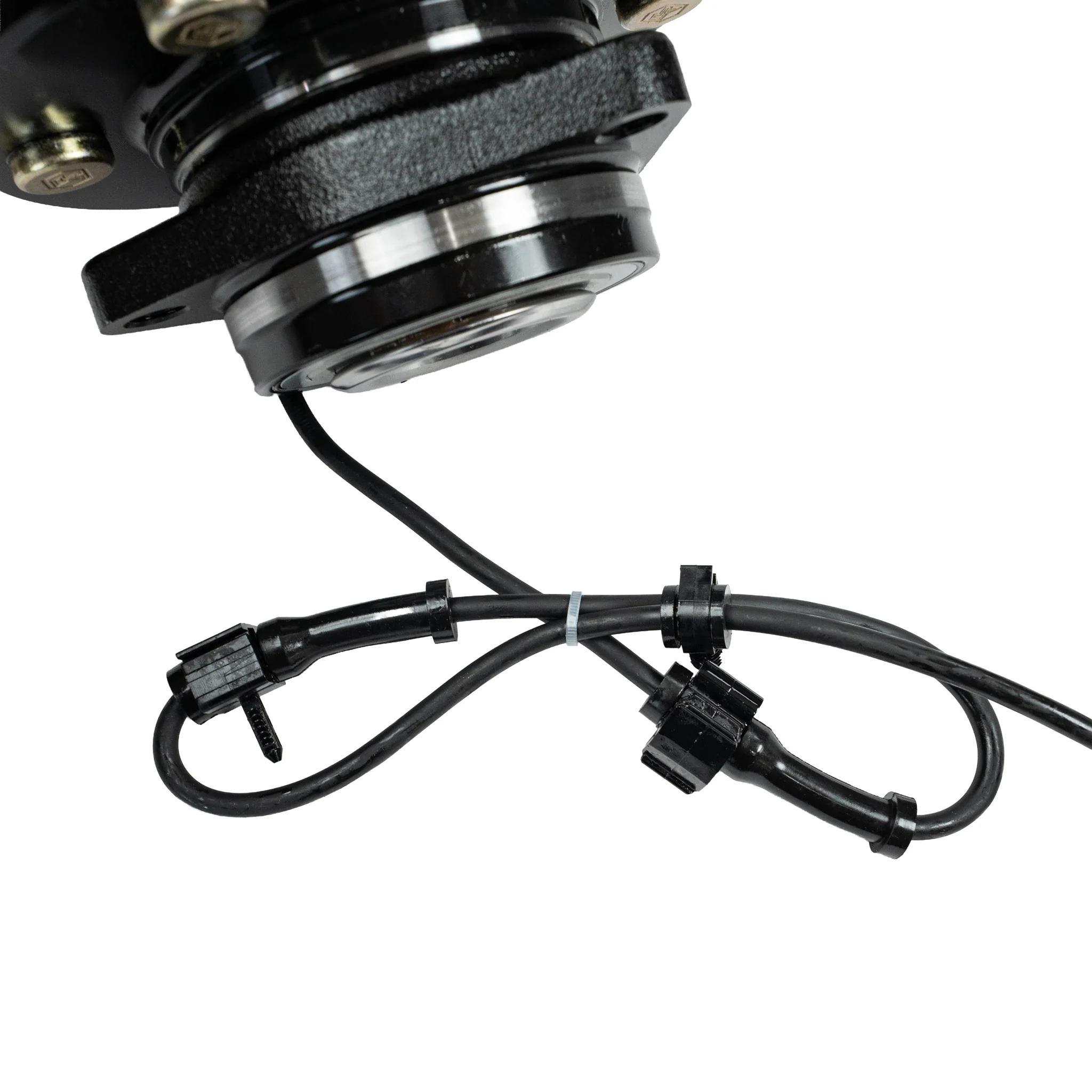 KRYPTONITE LIFETIME WARRANTY WHEEL BEARING FOR 1999-2006 GM 1500 / 6 LUG TRUCKS/SUVS - Image 5