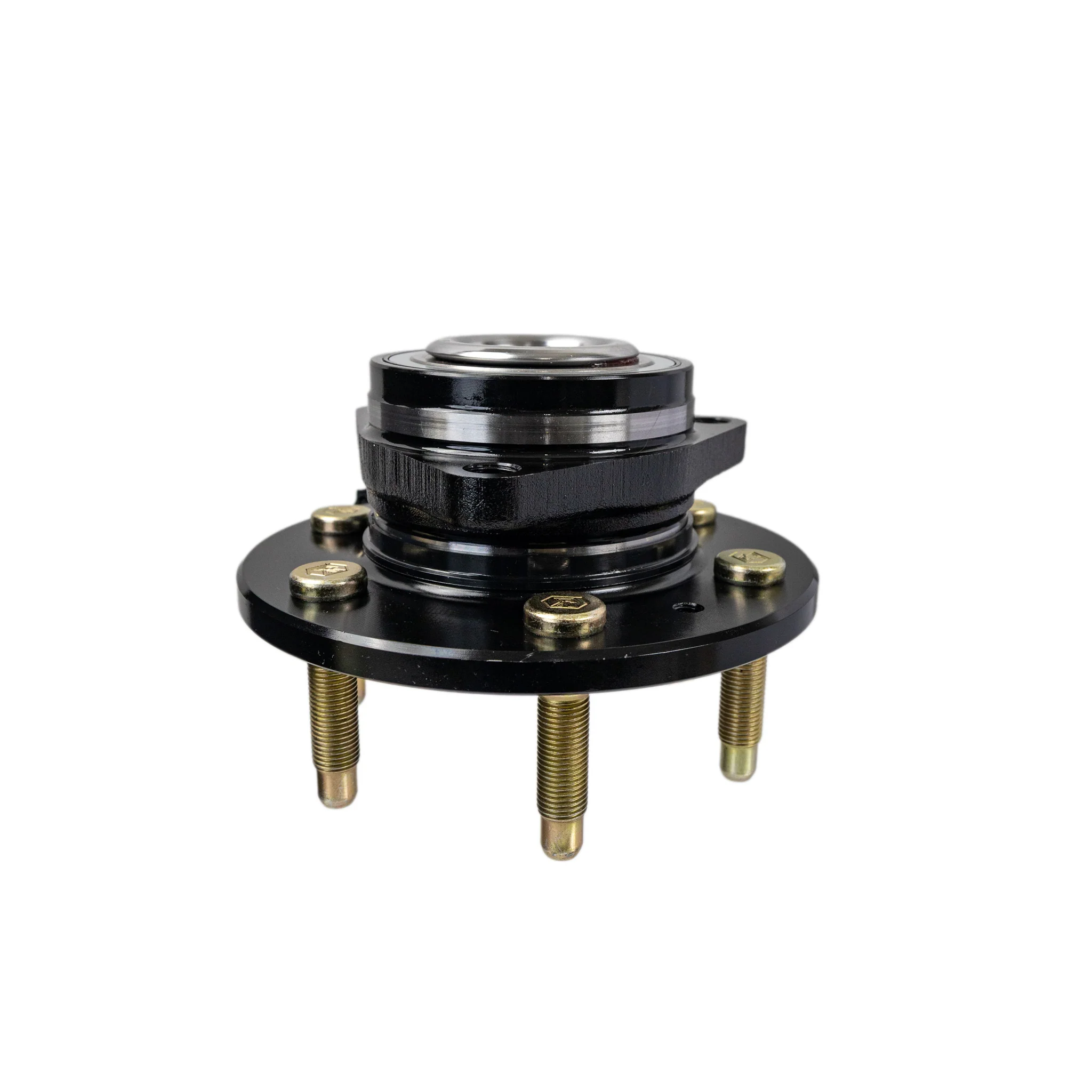 KRYPTONITE LIFETIME WARRANTY WHEEL BEARING FOR 2014–2018 CHEVY/GMC TRUCKS - Image 5