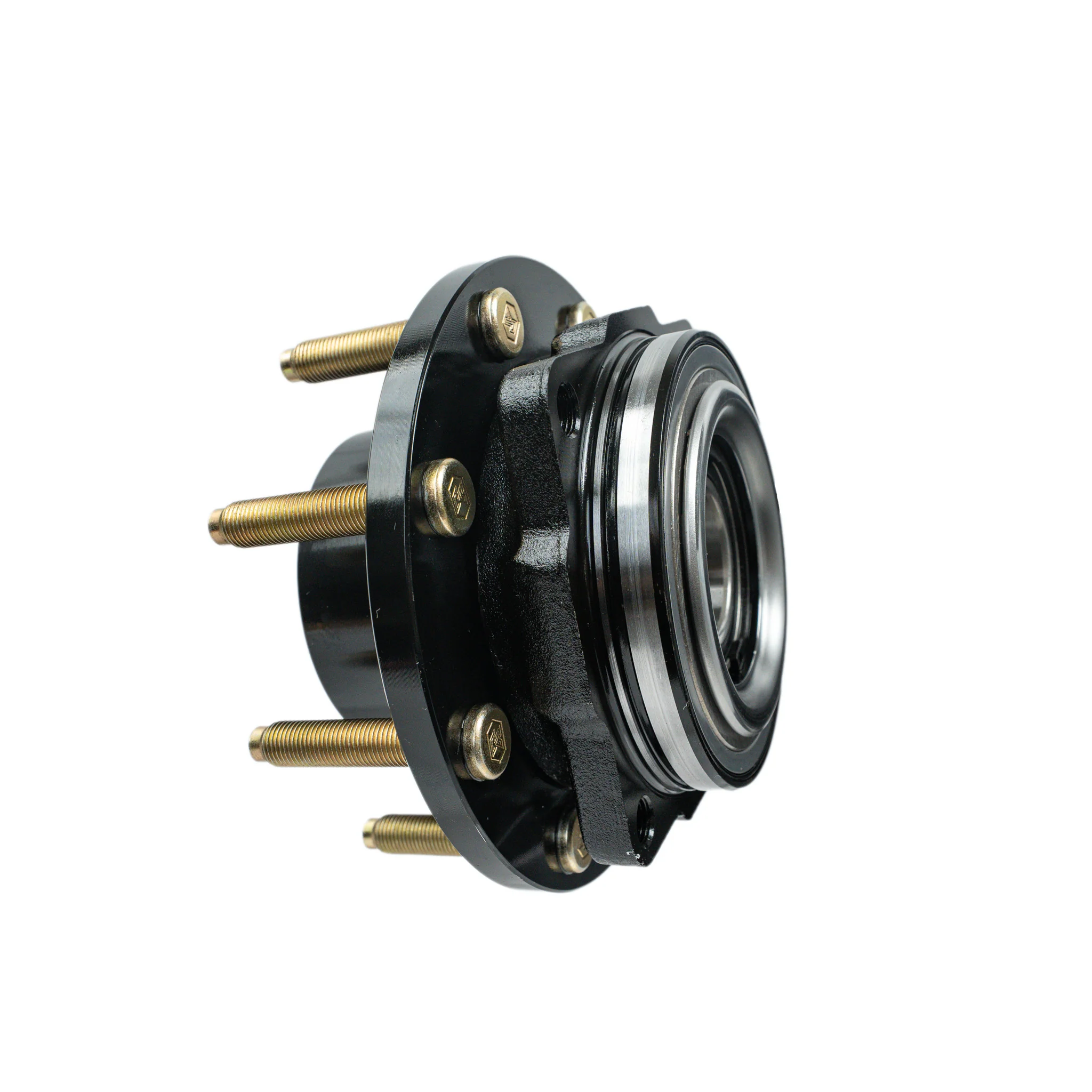 KRYPTONITE LIFETIME WARRANTY WHEEL BEARING FOR 2011-2016 FORD SUPER DUTY F-250/F-350 - Image 3