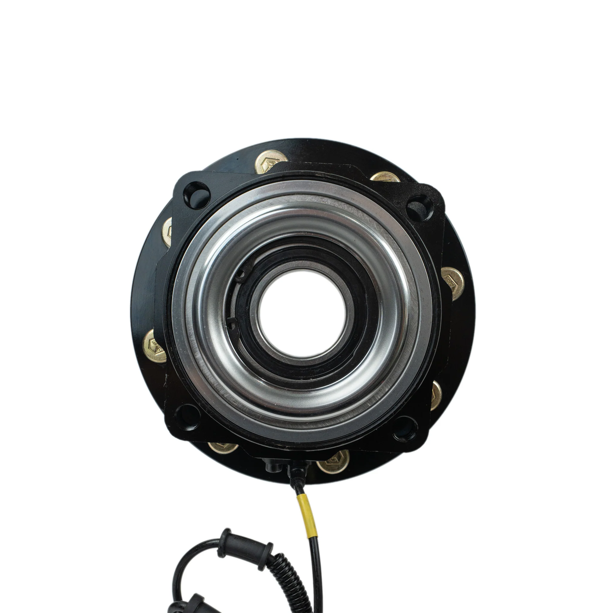 KRYPTONITE LIFETIME WARRANTY WHEEL BEARING FOR 2011-2016 FORD SUPER DUTY F-250/F-350 - Image 4
