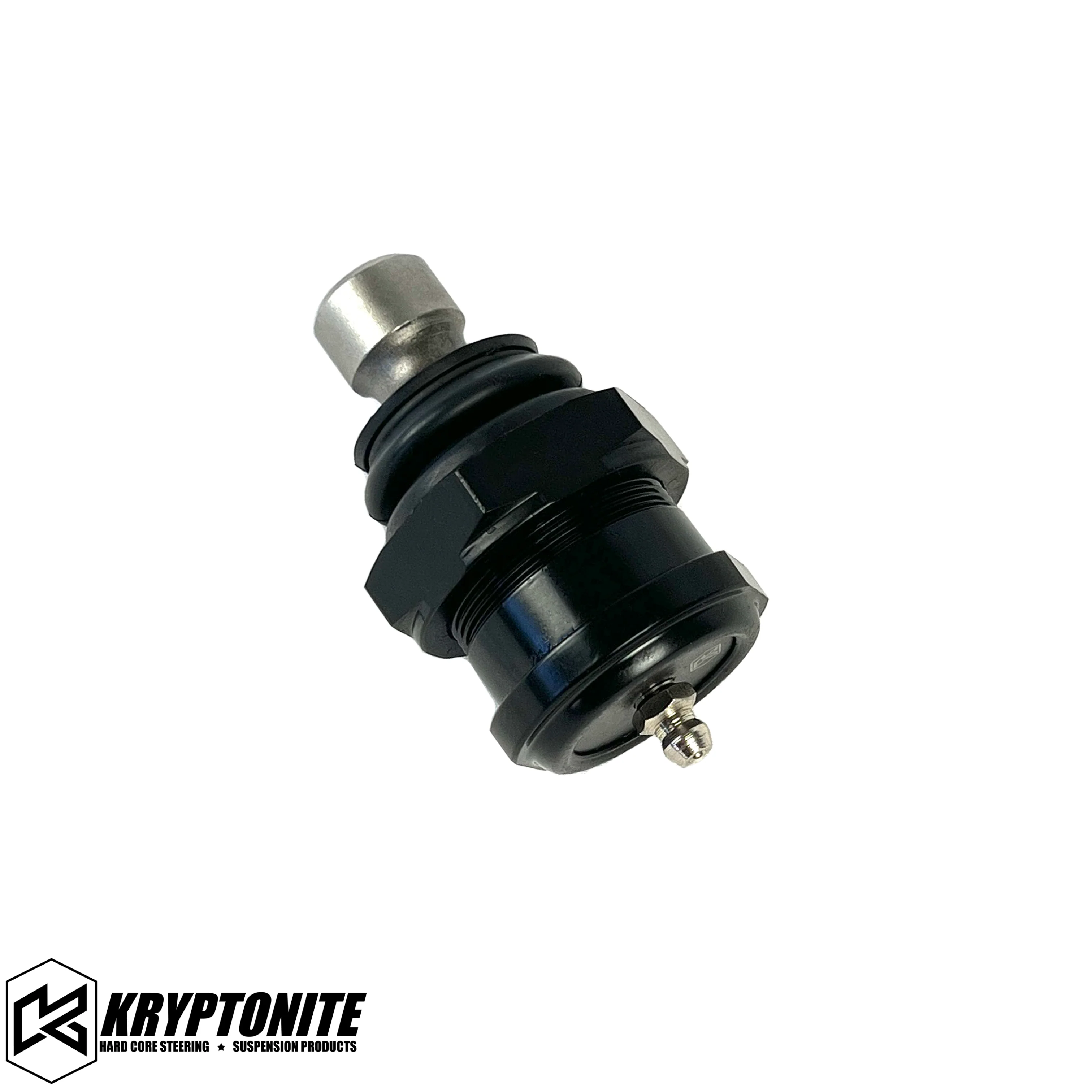 KRYPTONITE POLARIS RZR DEATH GRIP BALL JOINT PACKAGE DEAL 2014-2024 XP - Image 3