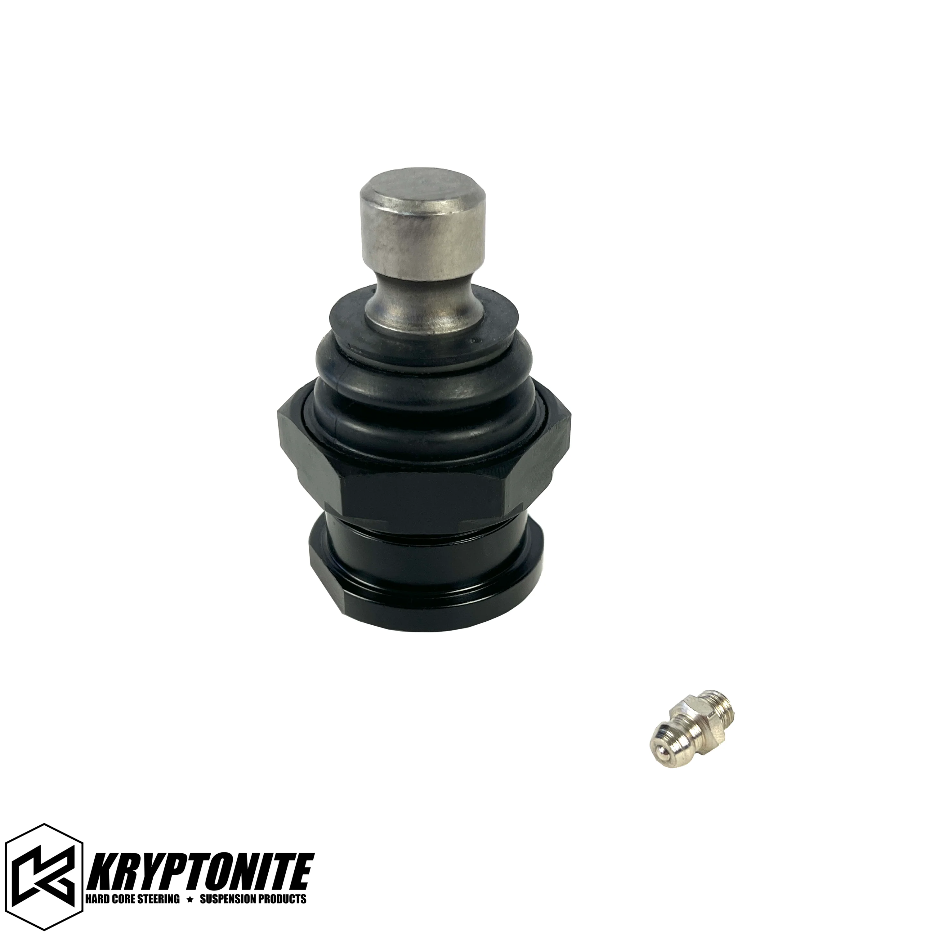 KRYPTONITE POLARIS RZR DEATH GRIP BALL JOINT PACKAGE DEAL 2014-2024 XP - Image 5