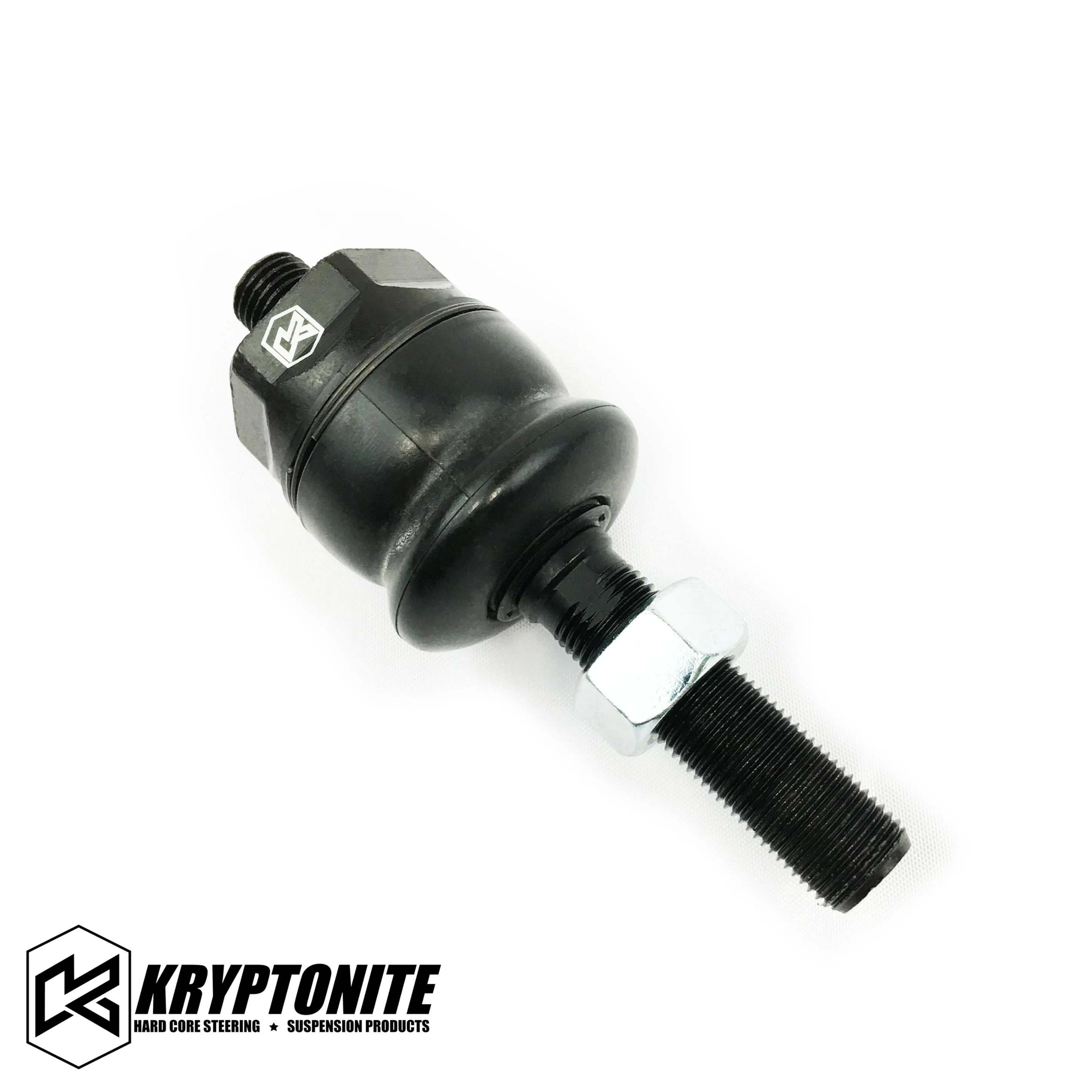 KRYPTONITE POLARIS GENERAL DEATH GRIP TIE RODS STAGE "1" 2016-2026 - Image 6