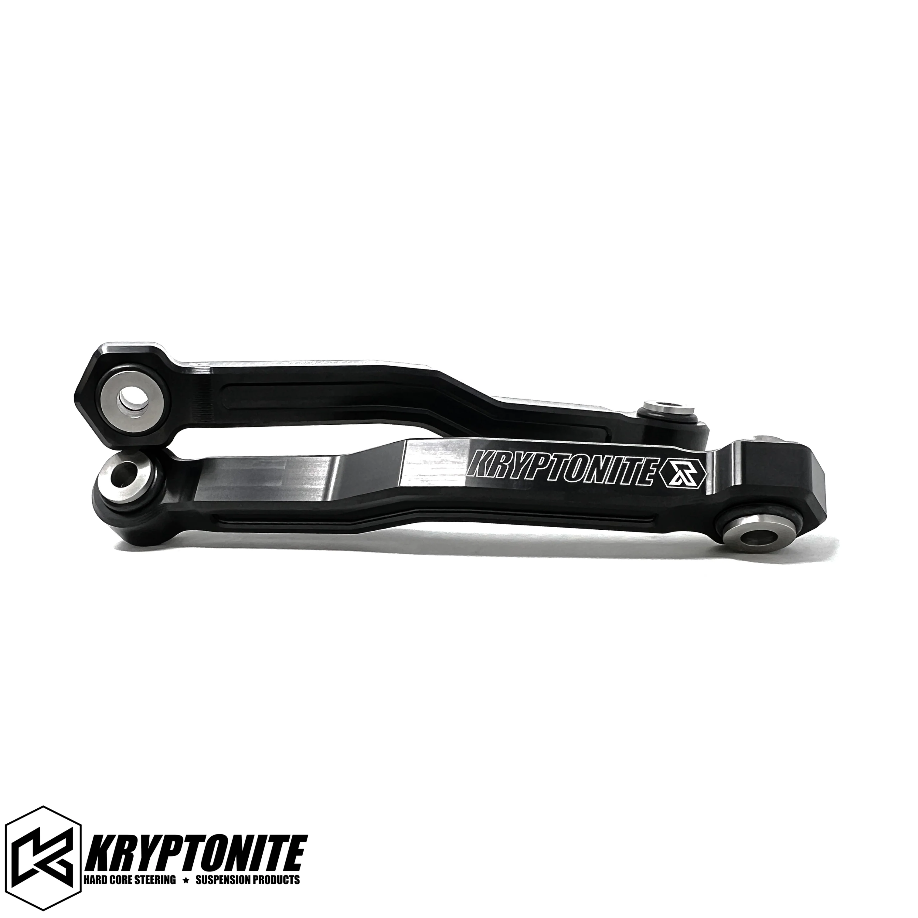 KRYPTONITE FRONT SWAY BAR LINKS FOR POLARIS PRO R/TURBO R/PRO S 2022+ - Image 3