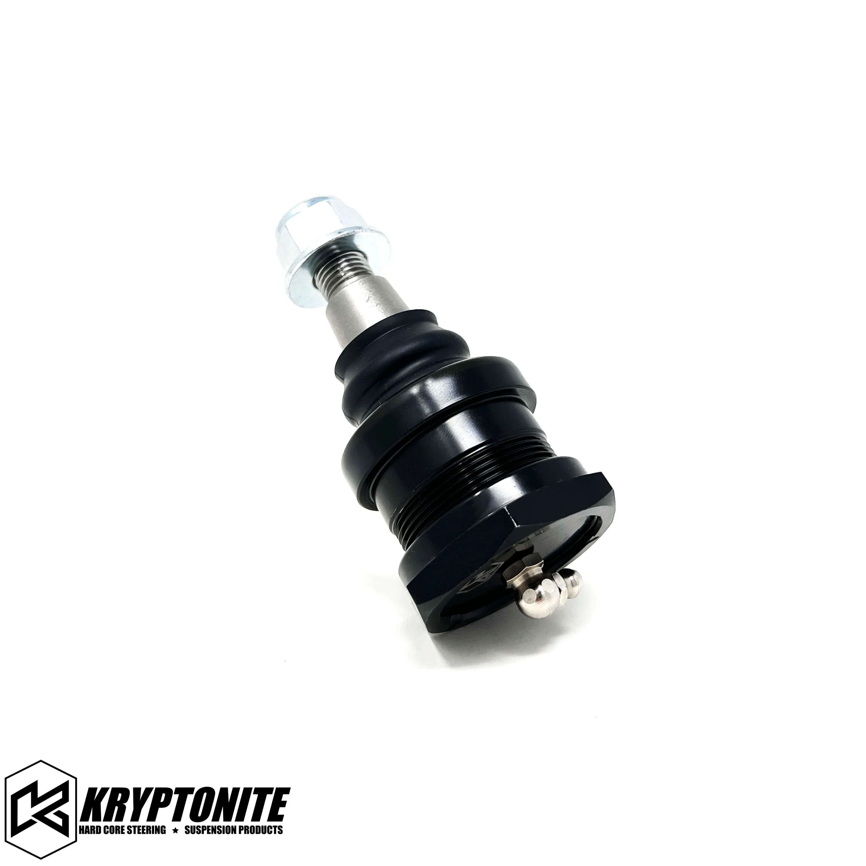 KRYPTONITE BALL JOINT PACKAGE DEAL FOR  POLARIS PRO/TURBO R/PRO S - Image 3