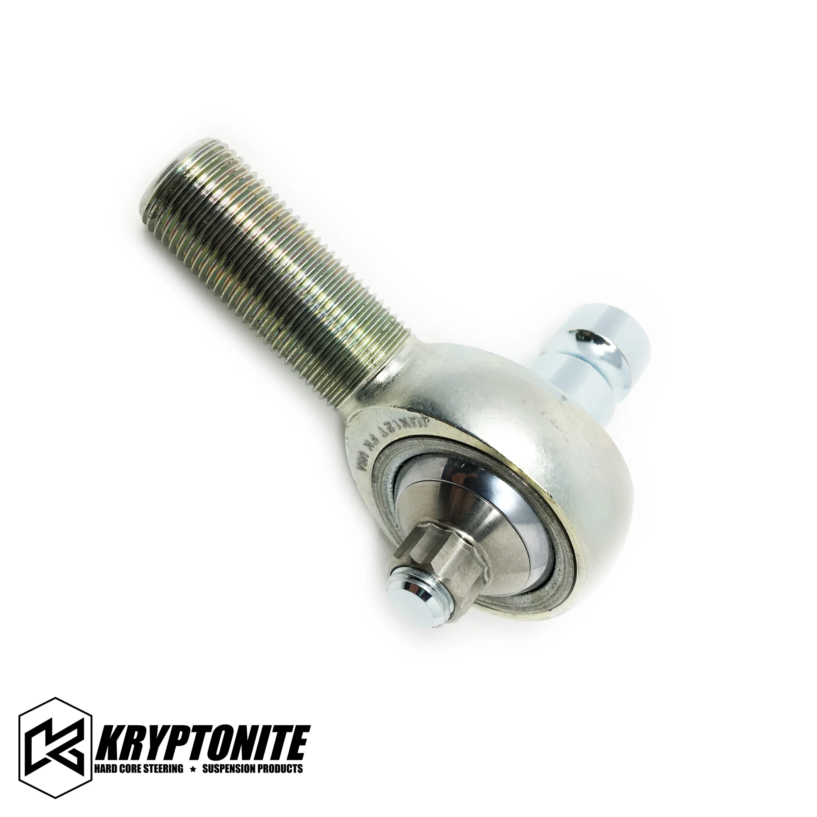 KRYPTONITE POLARIS RZR HEIM / UNIBALL JOINT PIN 2014-2023 XP - Image 3