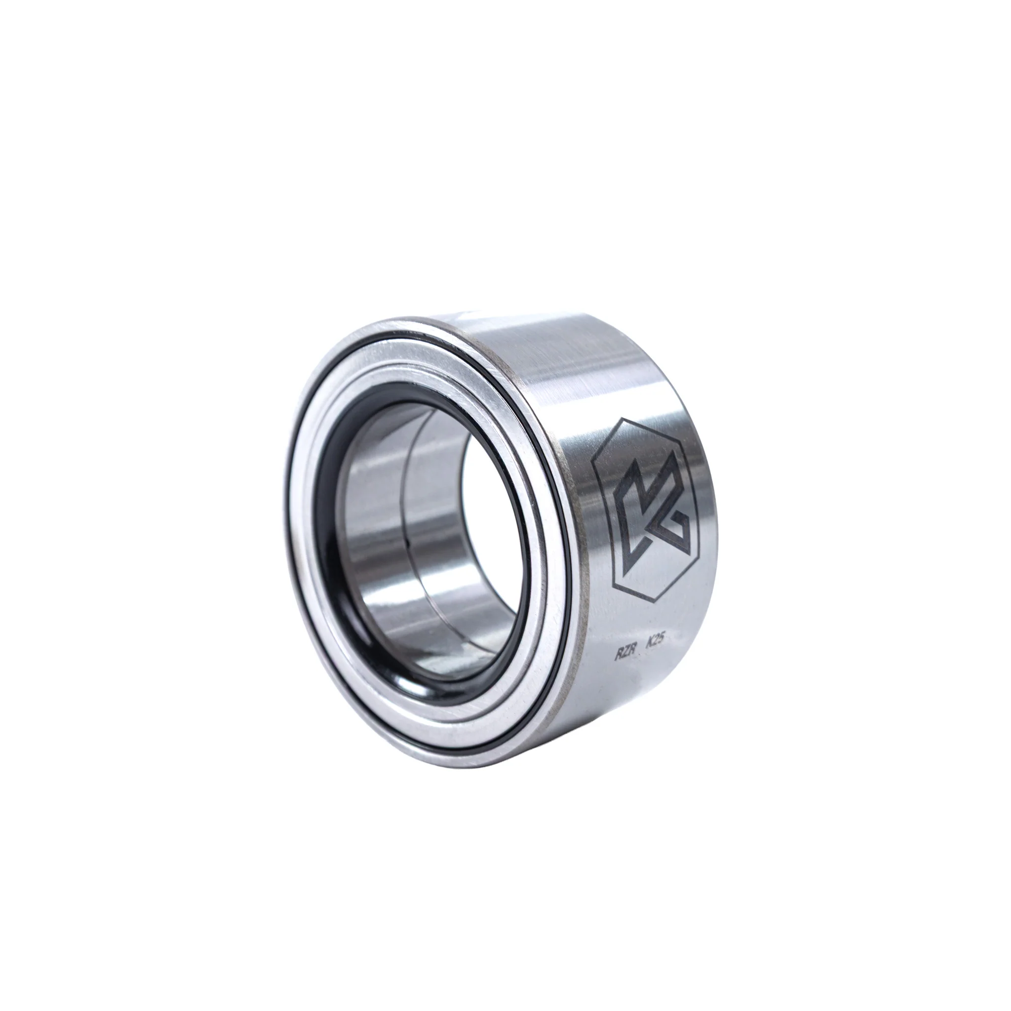 KRYPTONITE LIFETIME WARRANTY WHEEL BEARING PACKAGE FOR 2014-2024 POLARIS RZR XP - Image 3
