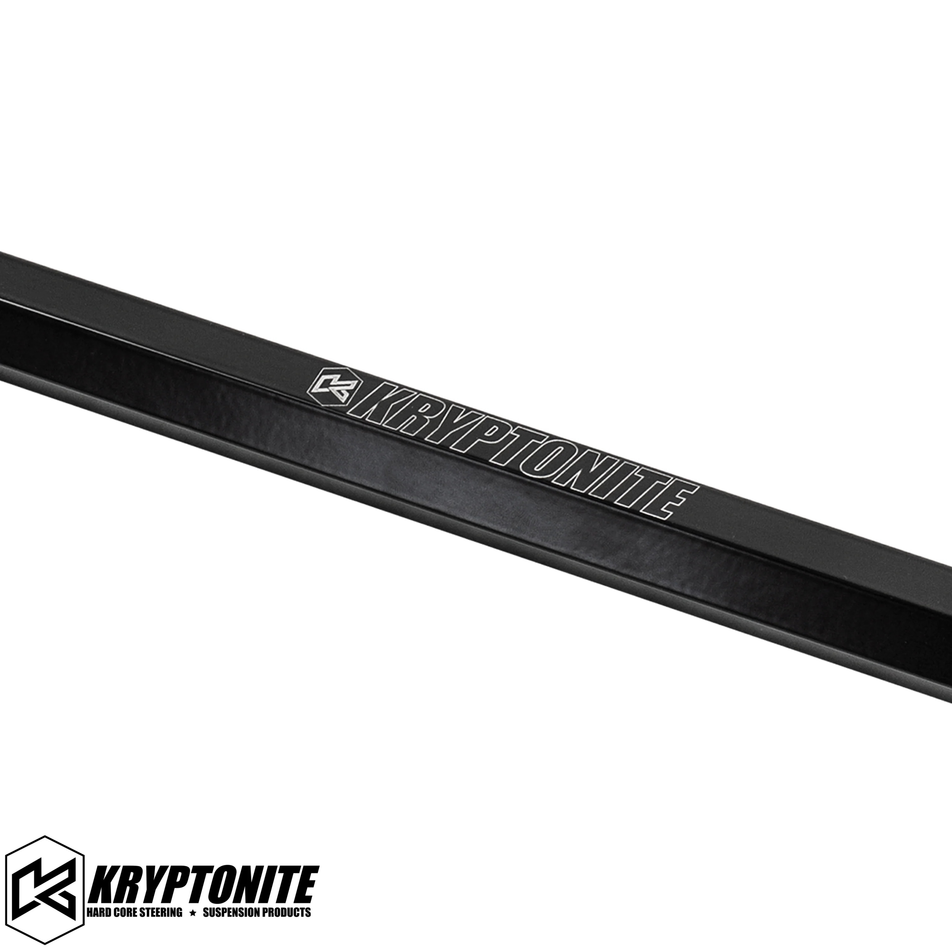KRYPTONITE POLARIS RZR UPPER RADIUS RODS 2014-2023 XP - Image 2