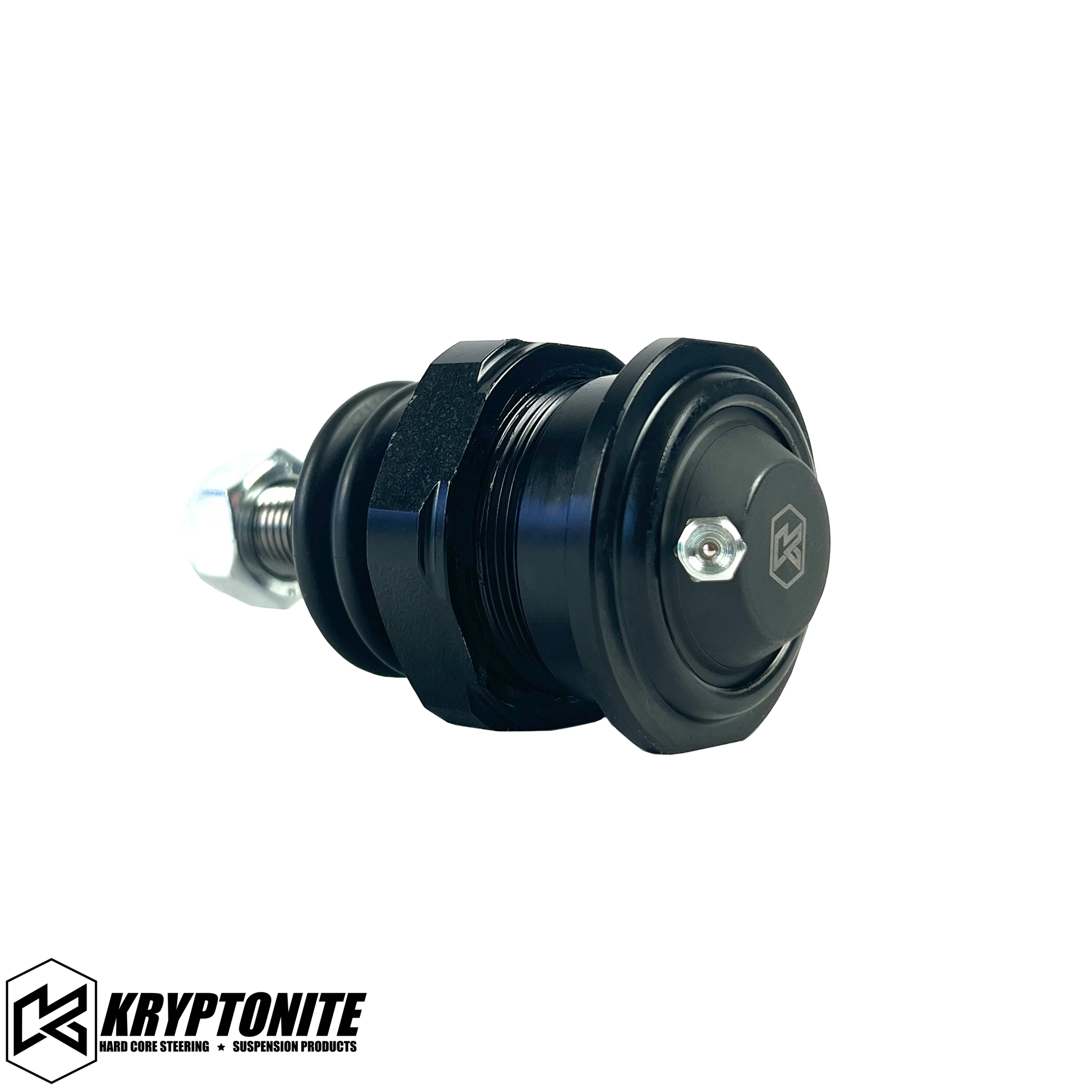 KRYPTONITE YAMAHA YXZ DEATH GRIP BALL JOINT PACKAGE DEAL 2016-2023 - Image 4