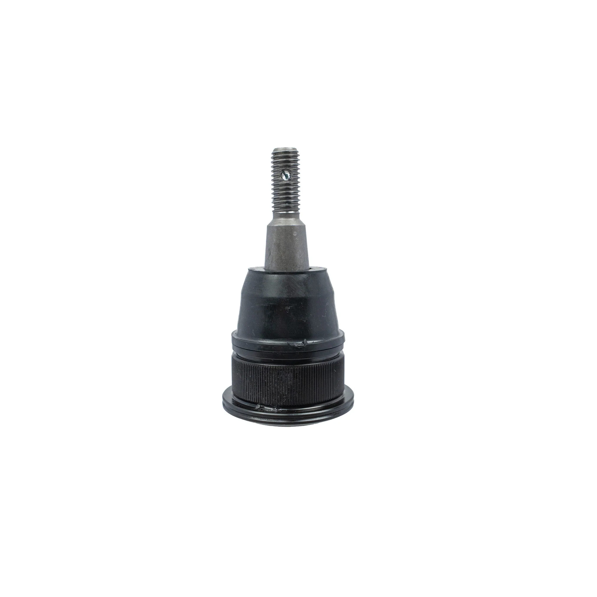 KRYPTONITE PRESS-IN UPPER BALL JOINT FOR STOCK CONTROL ARM FOR 2001–2010 CHEVY/GMC HD TRUCKS & HUMMER H2 - Image 4