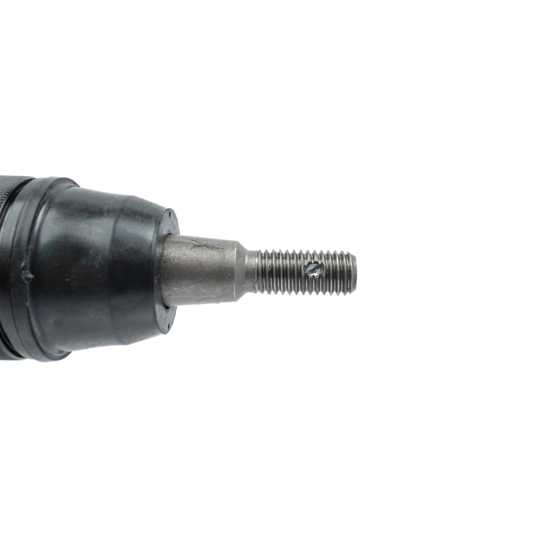 KRYPTONITE PRESS-IN UPPER BALL JOINT FOR STOCK CONTROL ARM FOR 2001–2010 CHEVY/GMC HD TRUCKS & HUMMER H2 - Image 9