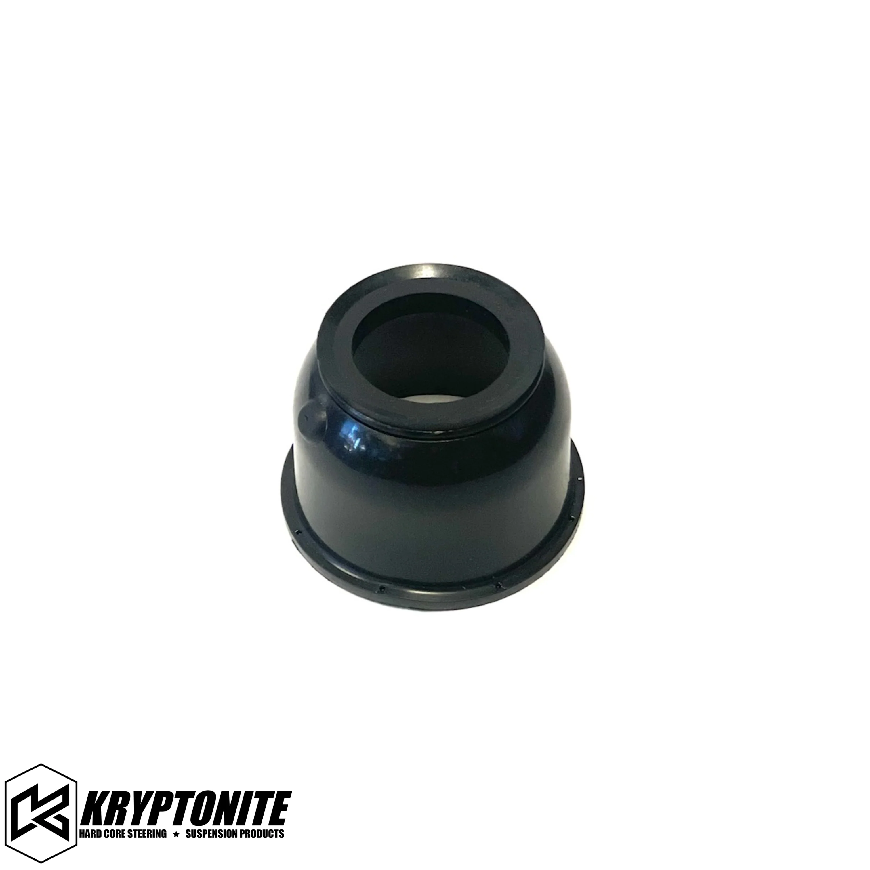 KRYPTONITE TRACK BAR BALL JOINT REPLACEMENT DUST BOOT FOR FORD SUPER DUTY F-250/F-350/F-450/F-550 - Image 2