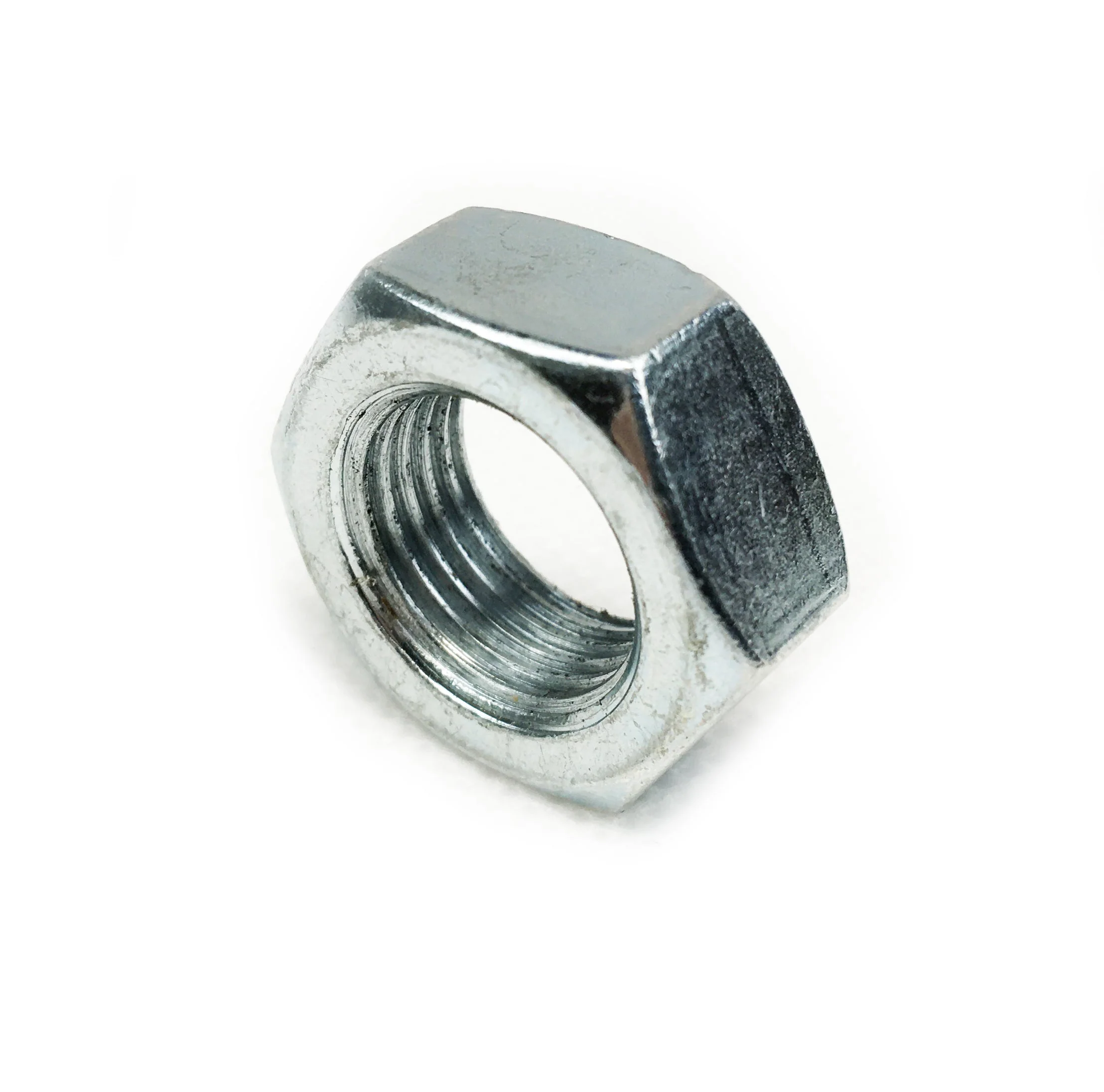 KRYPTONITE REPLACEMENT HEIM JOINT JAM NUT FOR UTV