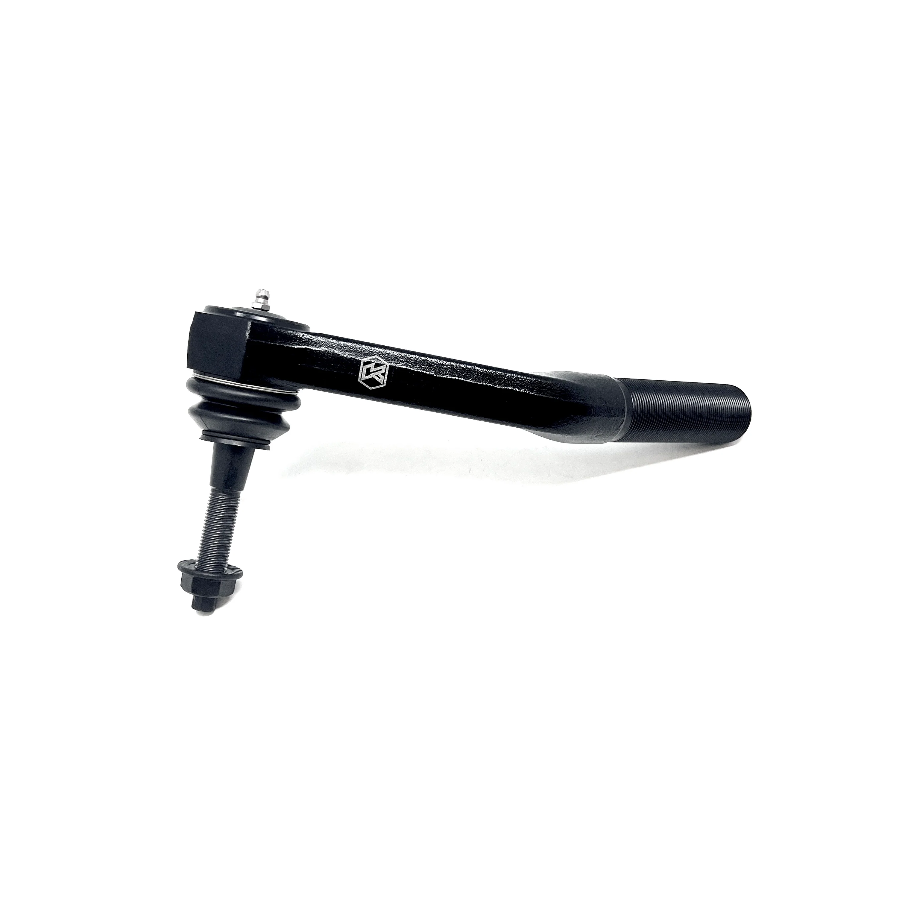KRYPTONITE REPLACEMENT RIGHT SIDE DRAG LINK END 2003-2013 RAM 2500/3500