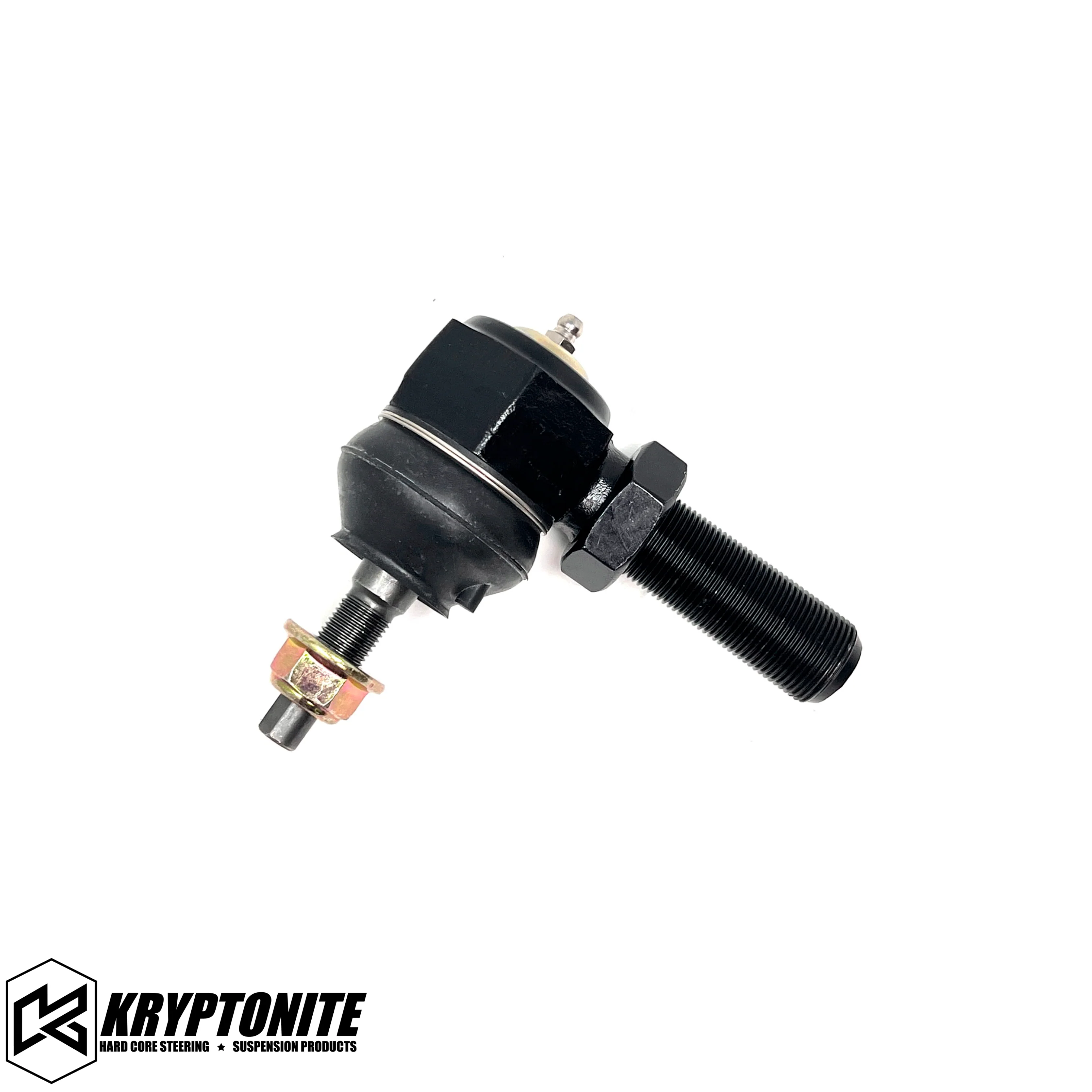 KRYPTONITE SS SERIES CENTER LINK UPGRADE KIT FOR 2001–2010 CHEVY/GMC 1500HD/2500HD/3500HD & 2002–2009 HUMMER H2 - Image 3
