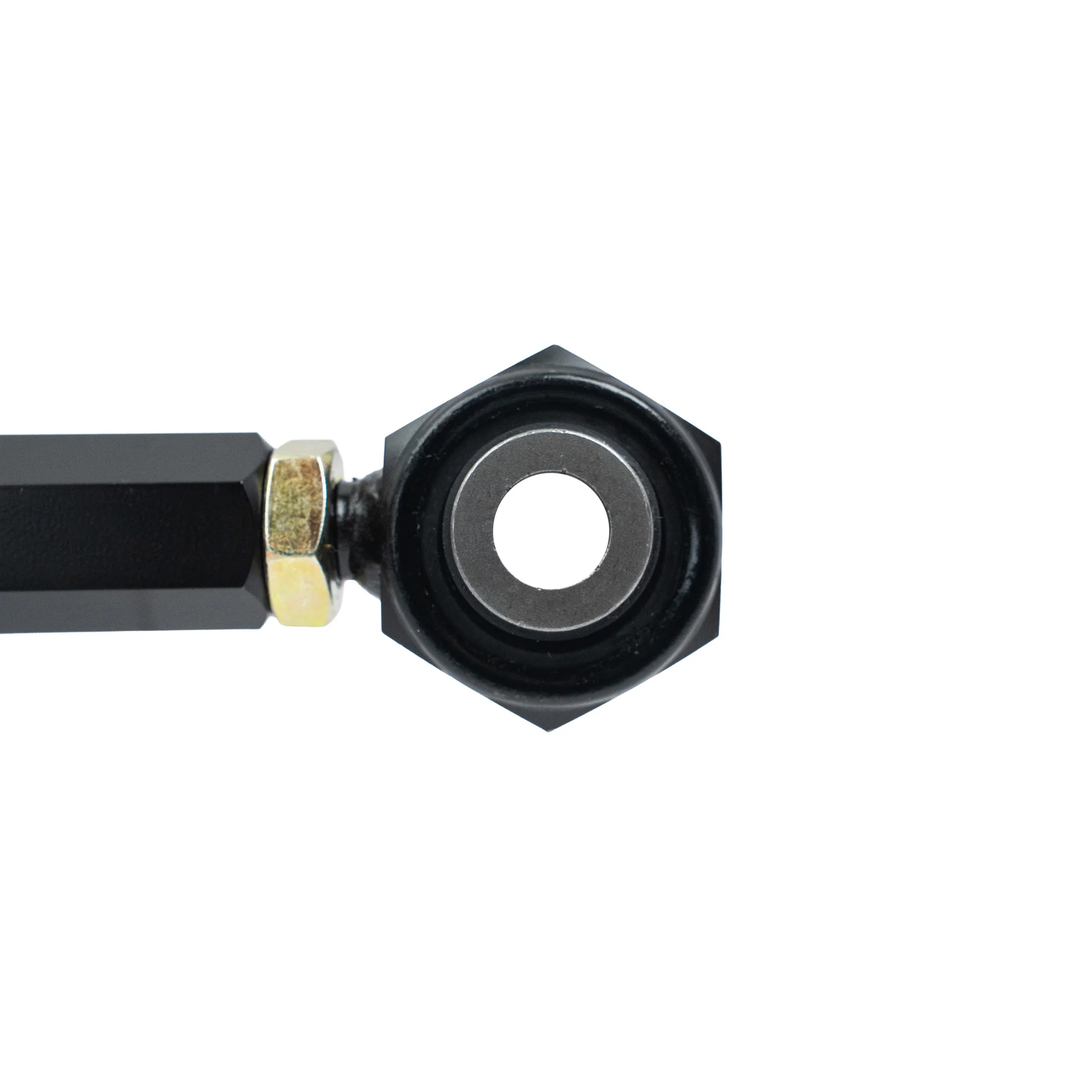 KRYPTONITE (0-2") FRONT SWAY BAR END LINKS FOR FOR 2020-2026 CHEVY/GMC HD TRUCKS - Image 5