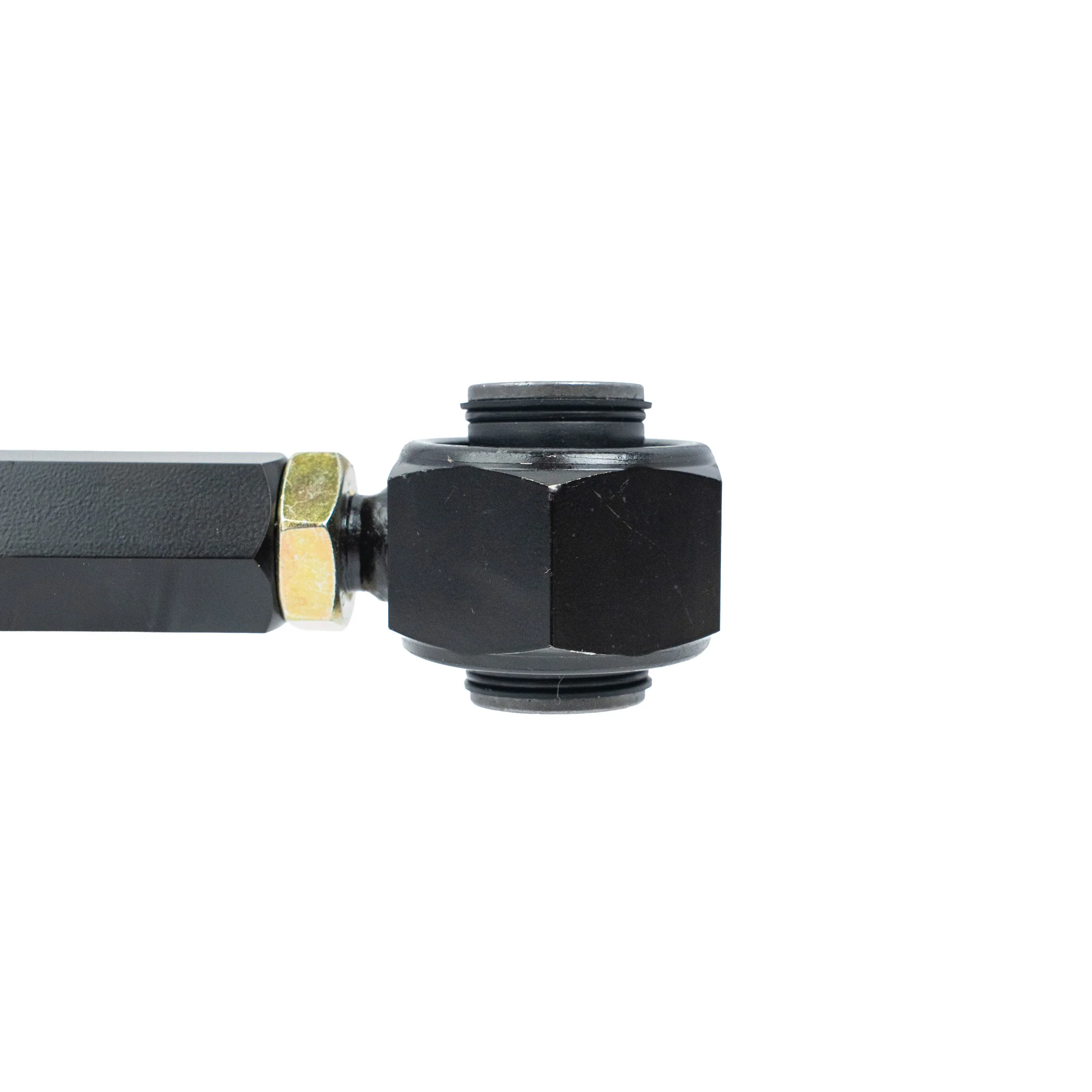 KRYPTONITE (0-2") FRONT SWAY BAR END LINKS FOR FOR 2020-2026 CHEVY/GMC HD TRUCKS - Image 6