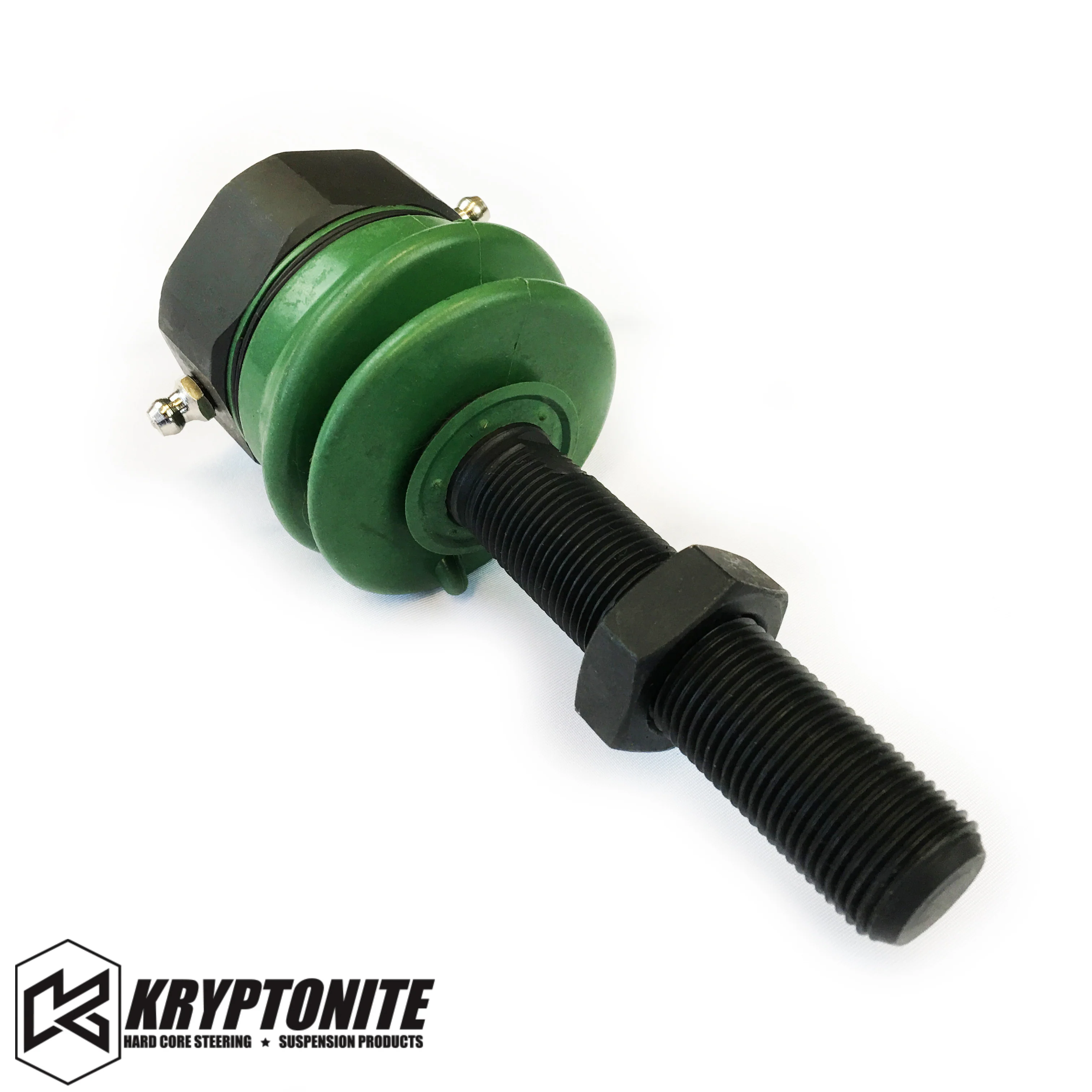 KRYPTONITE TIE ROD REBUILD KIT FOR STOCK CENTERLINK 2011-2024 "1st Generation" - Image 3