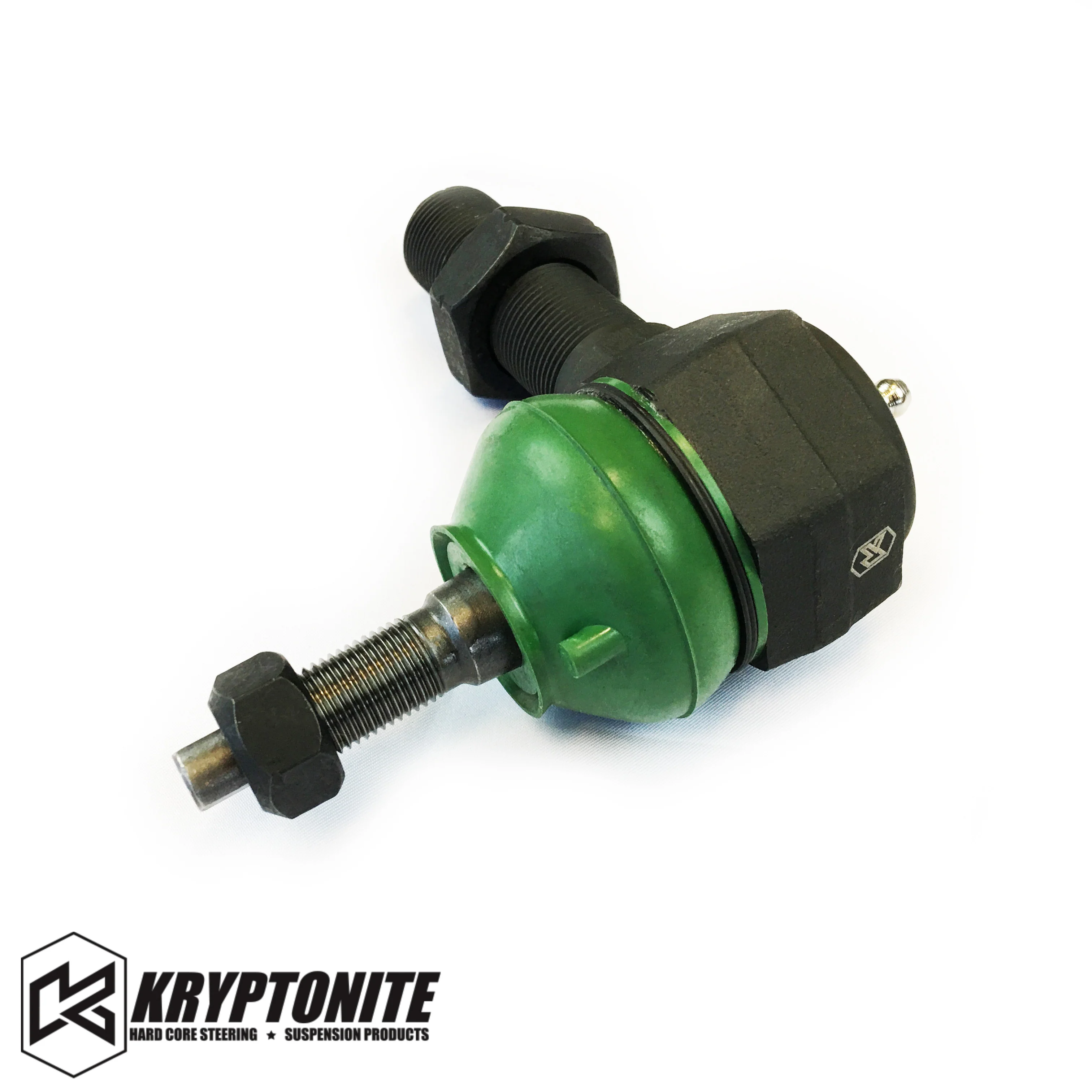 KRYPTONITE TIE ROD REBUILD KIT FOR STOCK CENTERLINK 2011-2024 "1st Generation" - Image 4