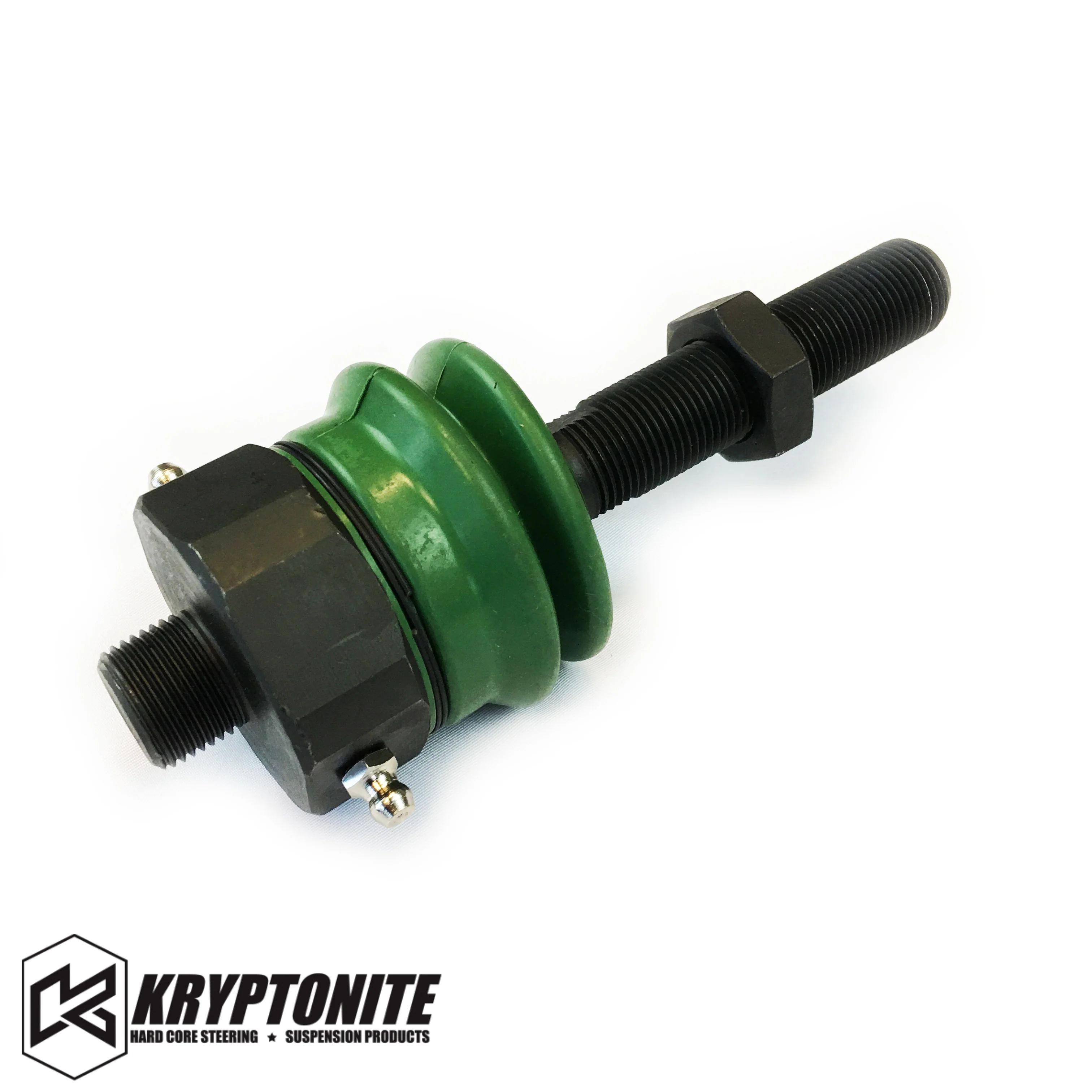 KRYPTONITE TIE ROD REBUILD KIT FOR STOCK CENTERLINK 2011-2024 "1st Generation" - Image 5